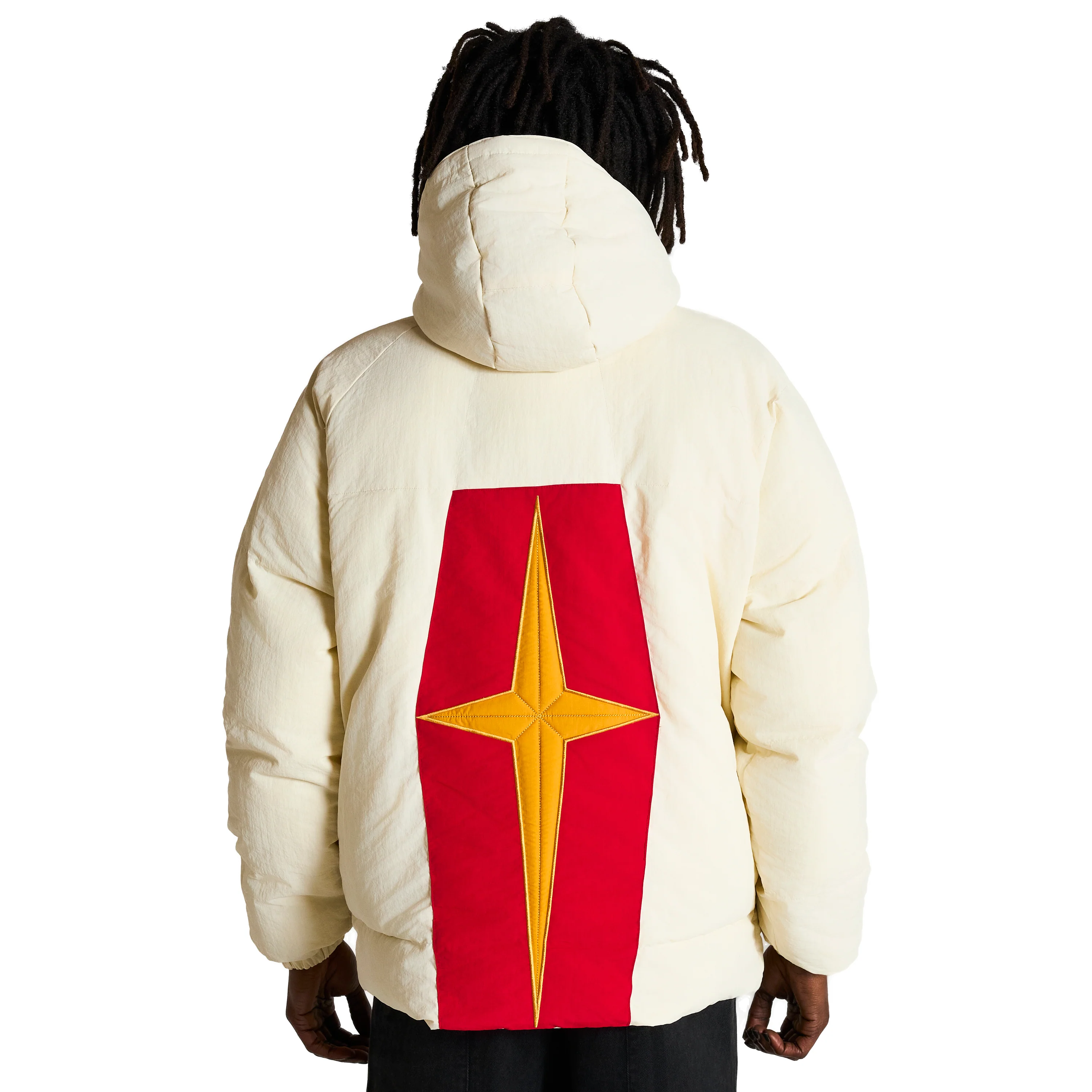 1365-gundam-rx-78-2-reversible-puffer-jacket-white-7.webp GUNDAM RX-78-2 REVERSIBLE PUFFER JACKET (WHITE)