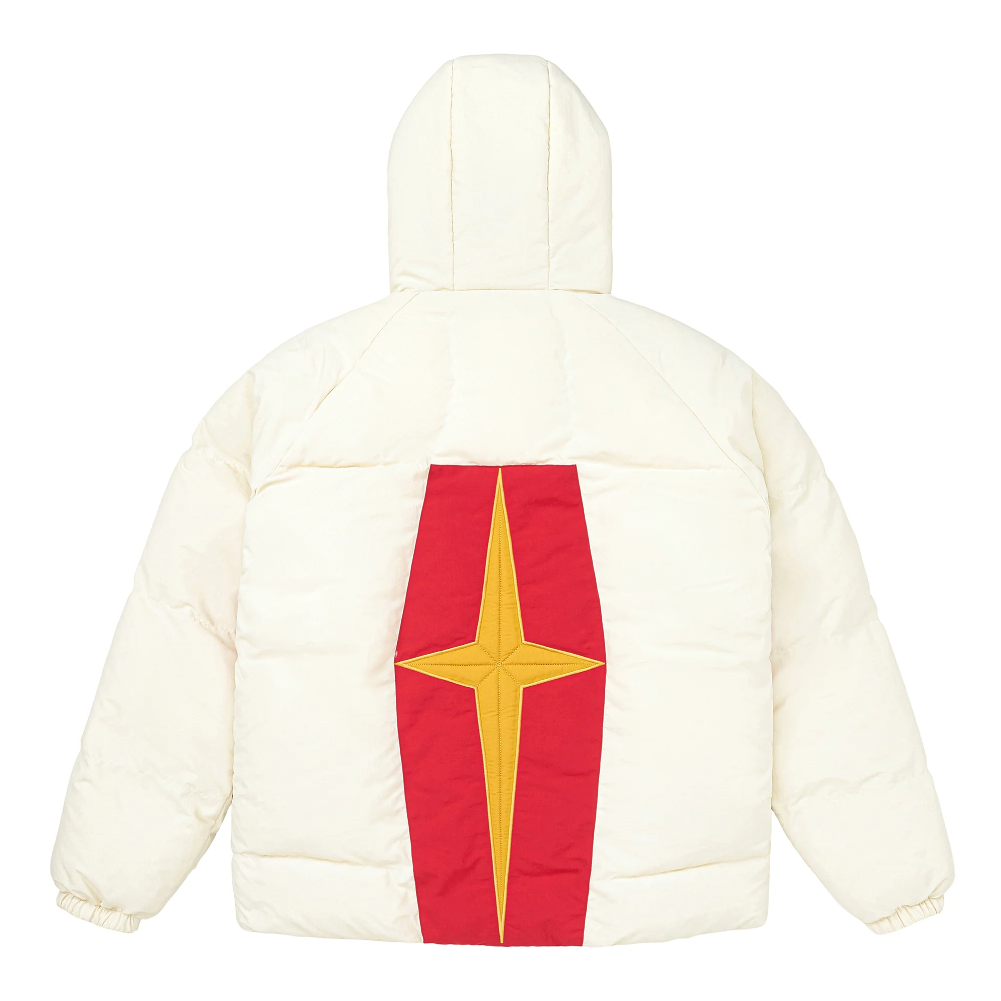 1366-small-small-variation-2.webp GUNDAM RX-78-2 REVERSIBLE PUFFER JACKET (WHITE)