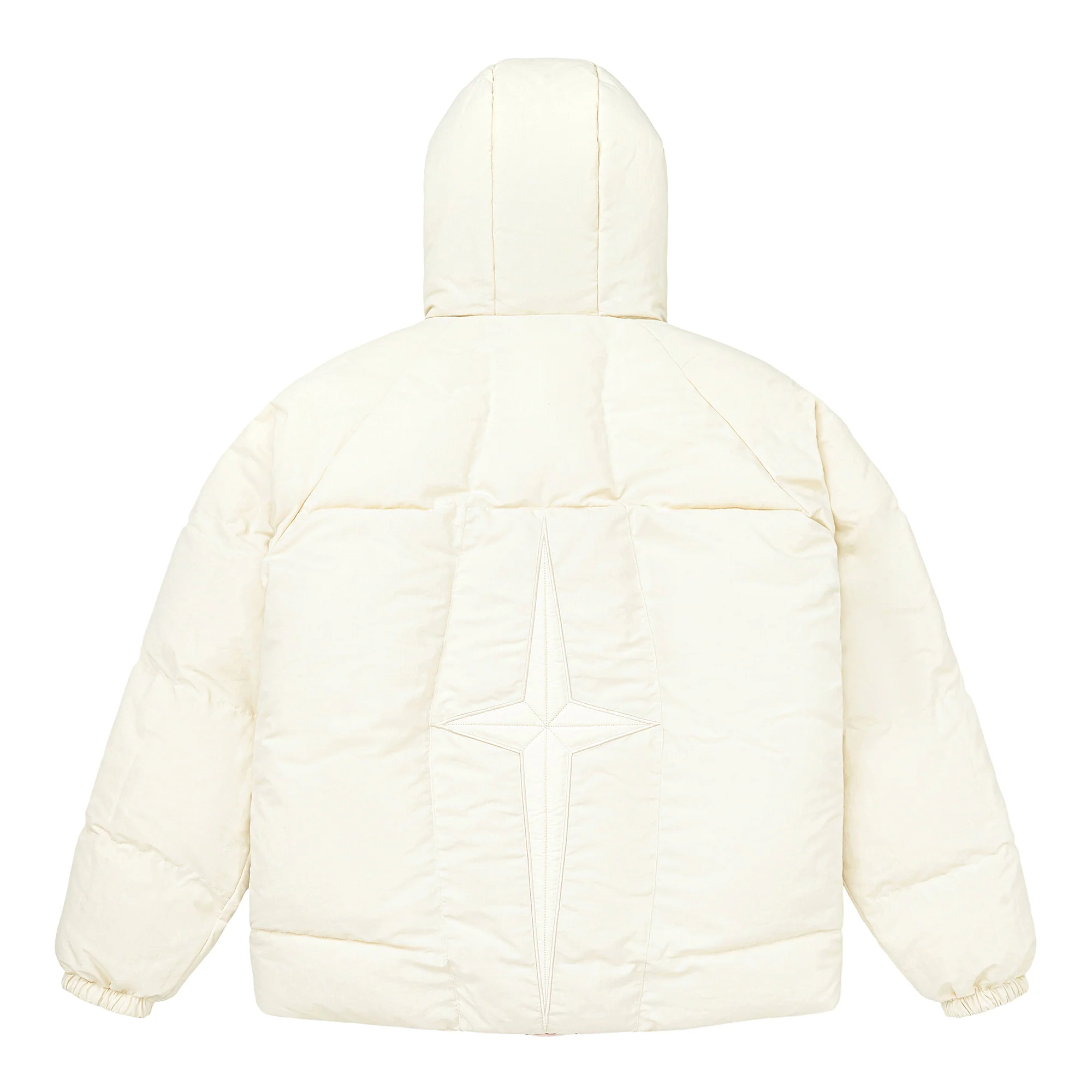 1366-small-small-variation-4.webp GUNDAM RX-78-2 REVERSIBLE PUFFER JACKET (WHITE)