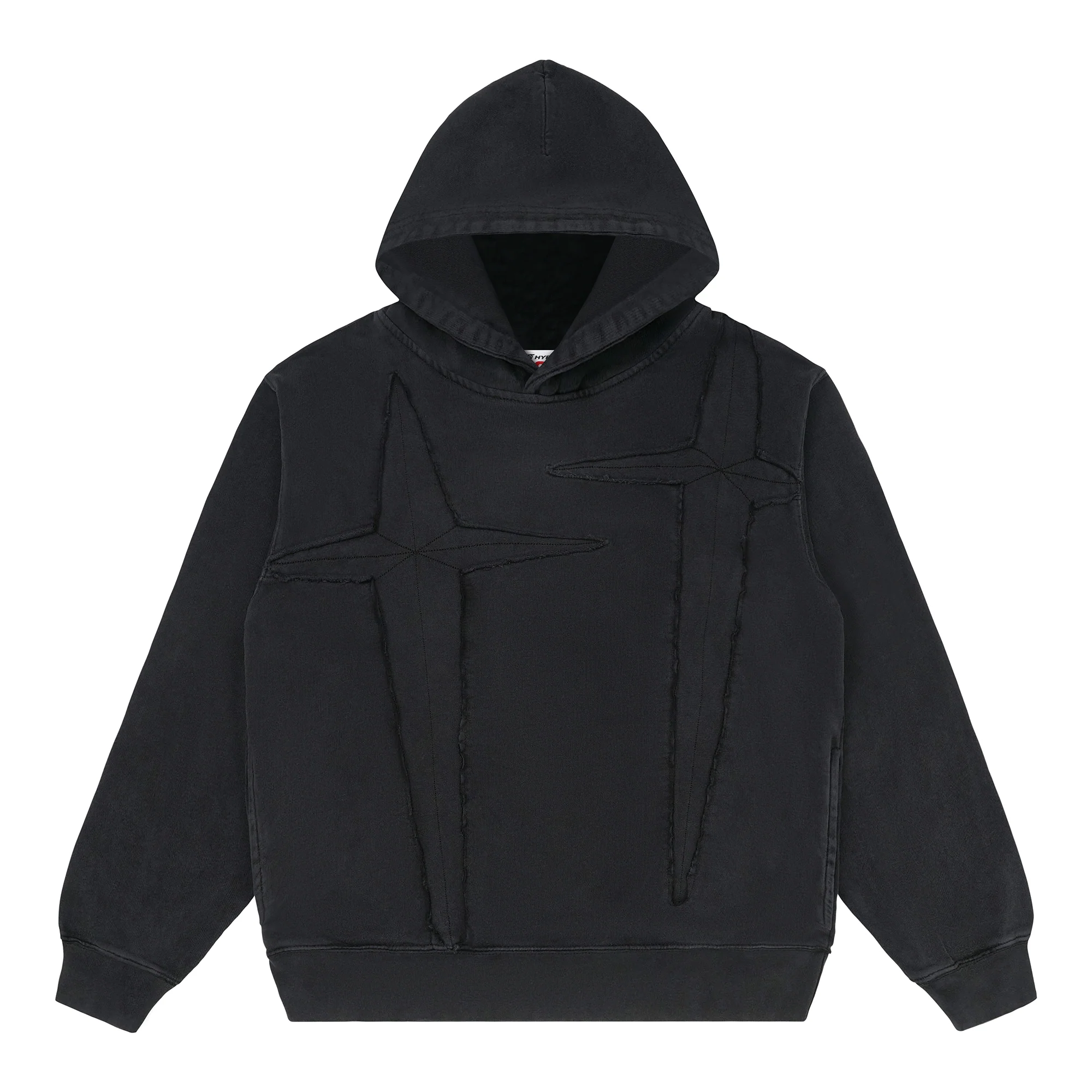 1380-small-small-variation-1.webp GUNDAM STARS HOODIE (WASHED BLACK)