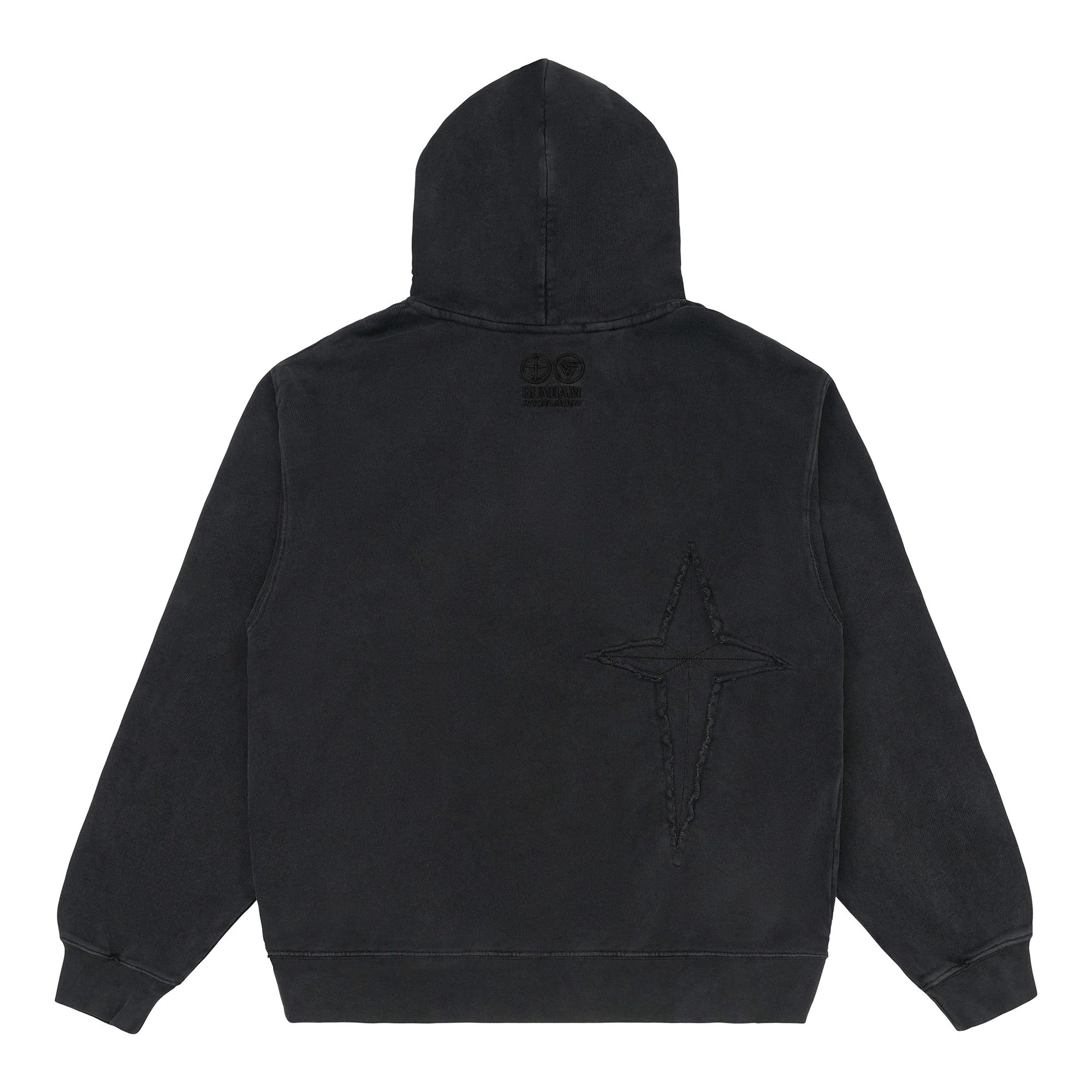 1380-small-small-variation-2.webp GUNDAM STARS HOODIE (WASHED BLACK)