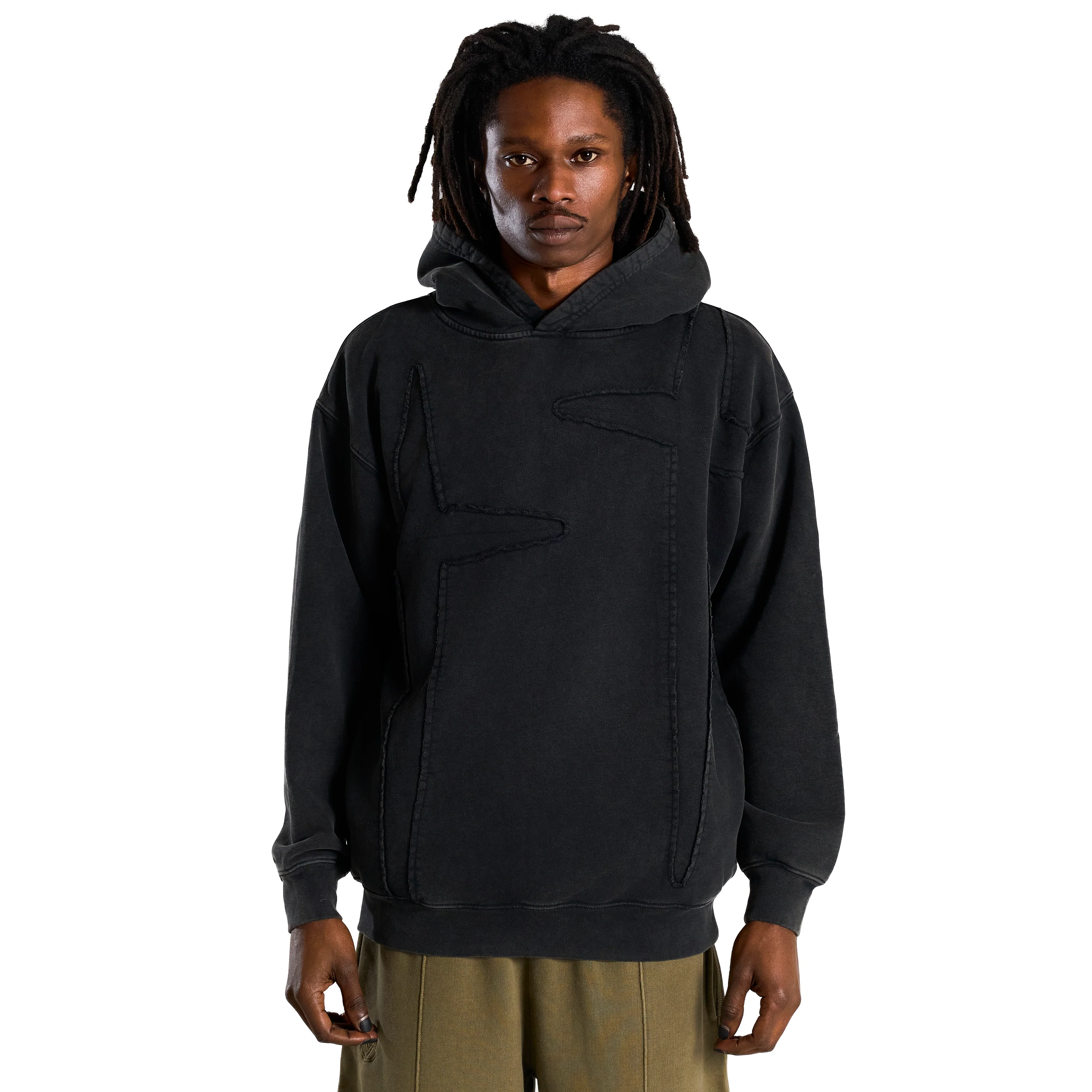 1380-small-small-variation-3.webp GUNDAM STARS HOODIE (WASHED BLACK)