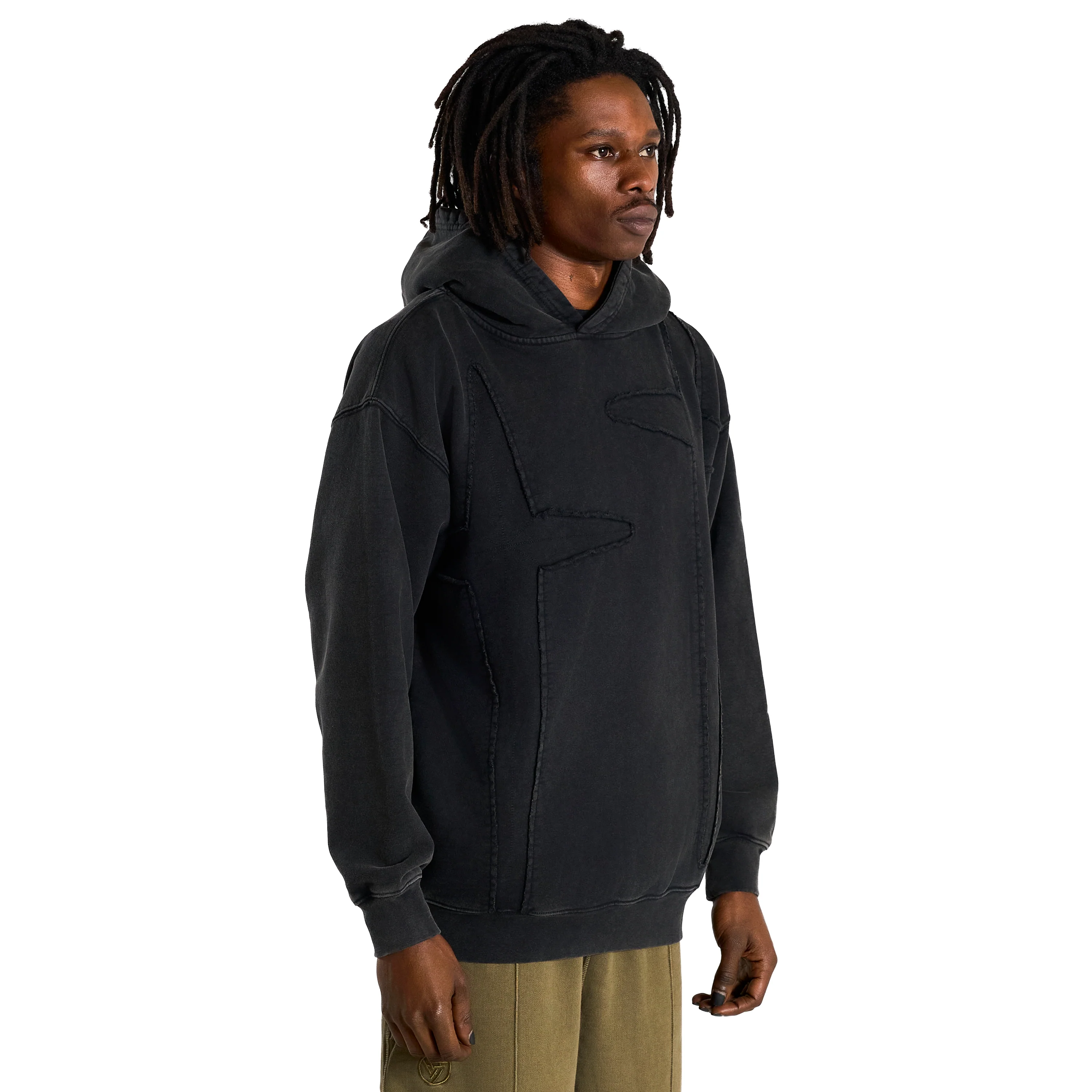 1380-small-small-variation-4.webp GUNDAM STARS HOODIE (WASHED BLACK)