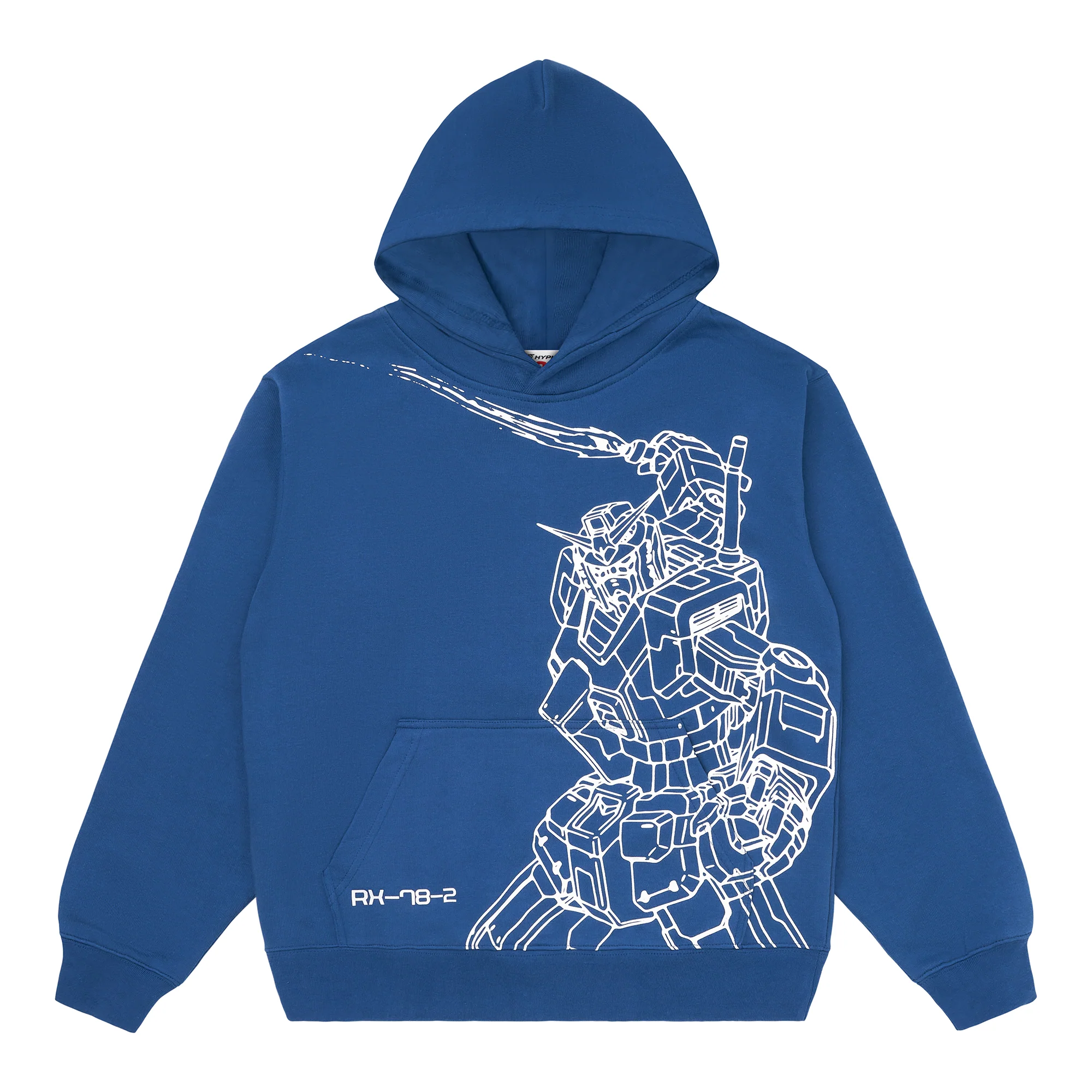 1388-gundam-strike-hoodie-blue-1.webp GUNDAM STRIKE HOODIE (BLUE)