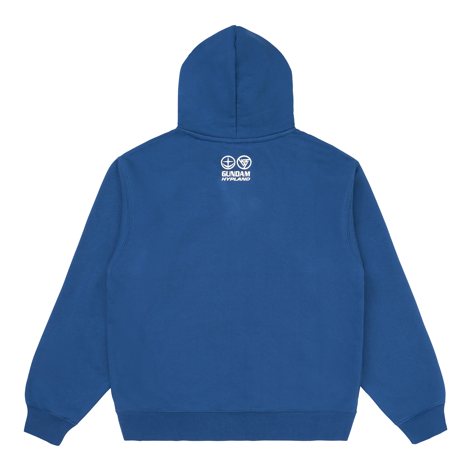 1390-medium-medium-variation-2.webp GUNDAM STRIKE HOODIE (BLUE)