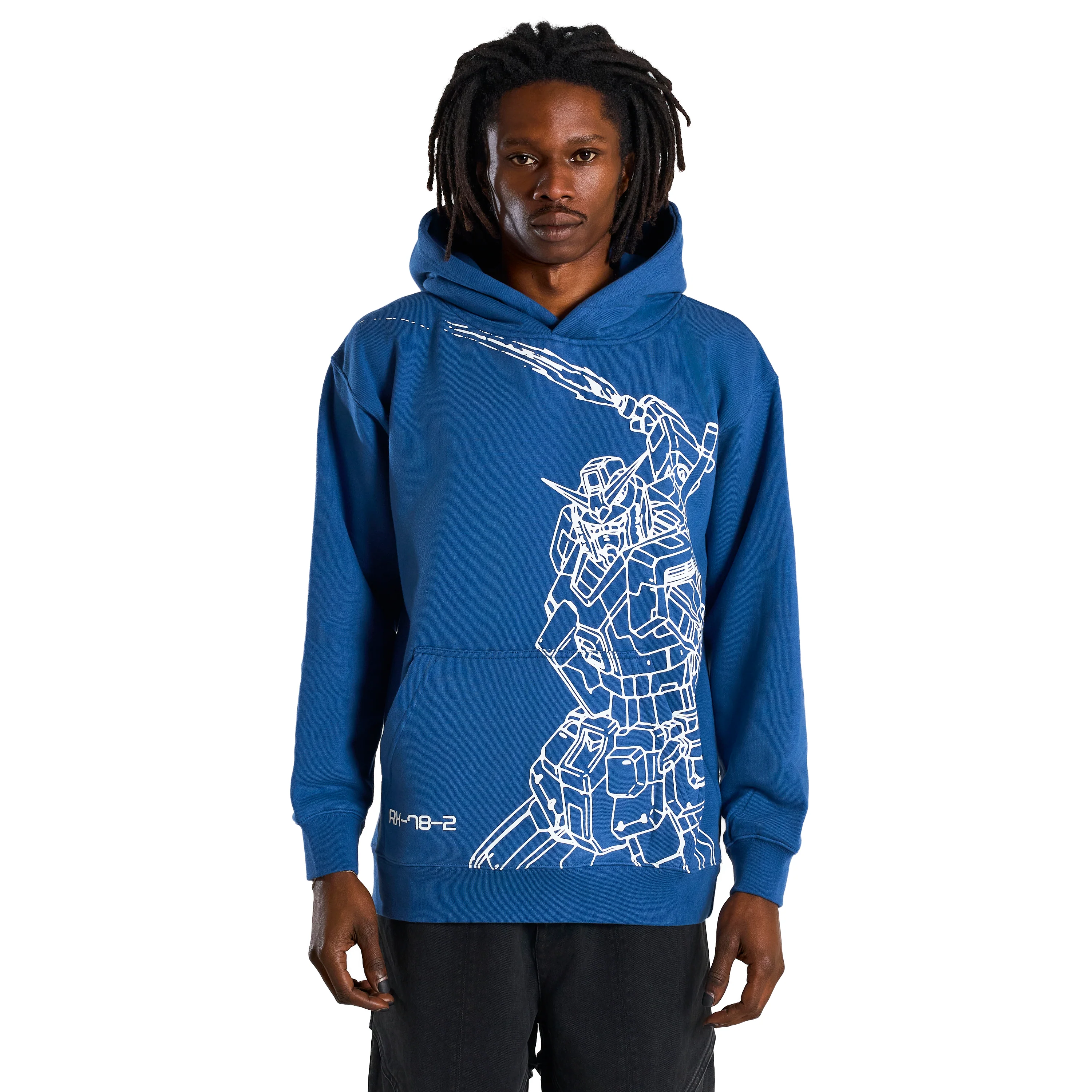 1390-medium-medium-variation-3.webp GUNDAM STRIKE HOODIE (BLUE)