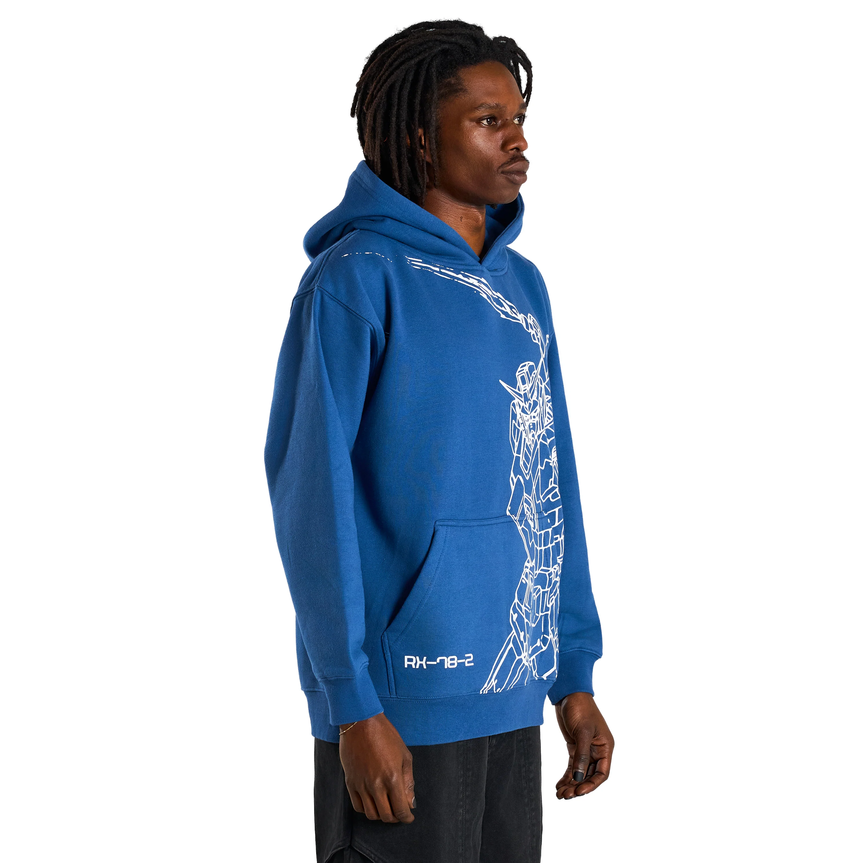 1390-medium-medium-variation-4.webp GUNDAM STRIKE HOODIE (BLUE)