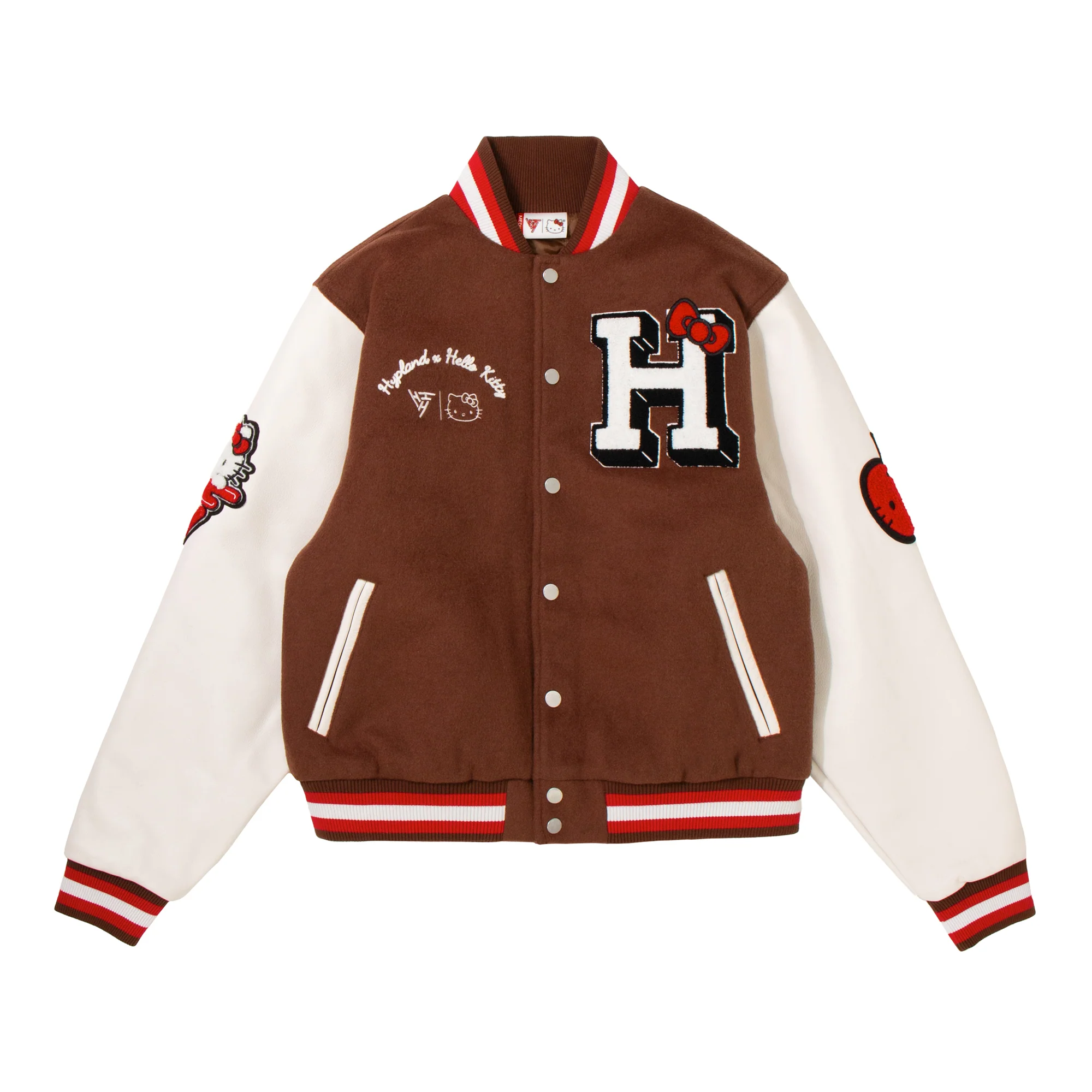 1439-small-small-variation-1.webp HELLO KITTY APPLES VARSITY JACKET (COFFEE)