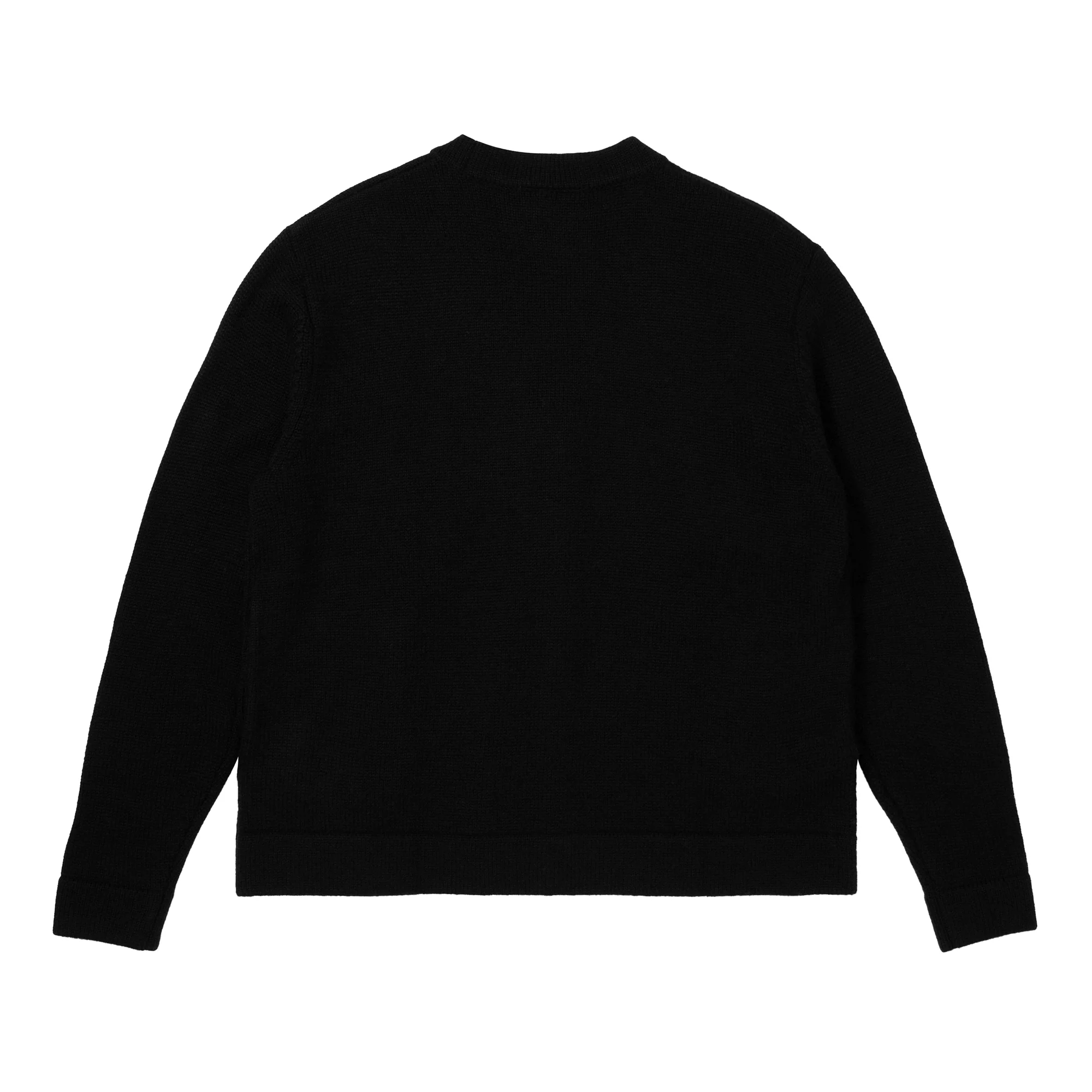 1445-hello-kitty-balloons-knit-cardigan-black-2.webp HELLO KITTY BALLOONS KNIT CARDIGAN (BLACK)