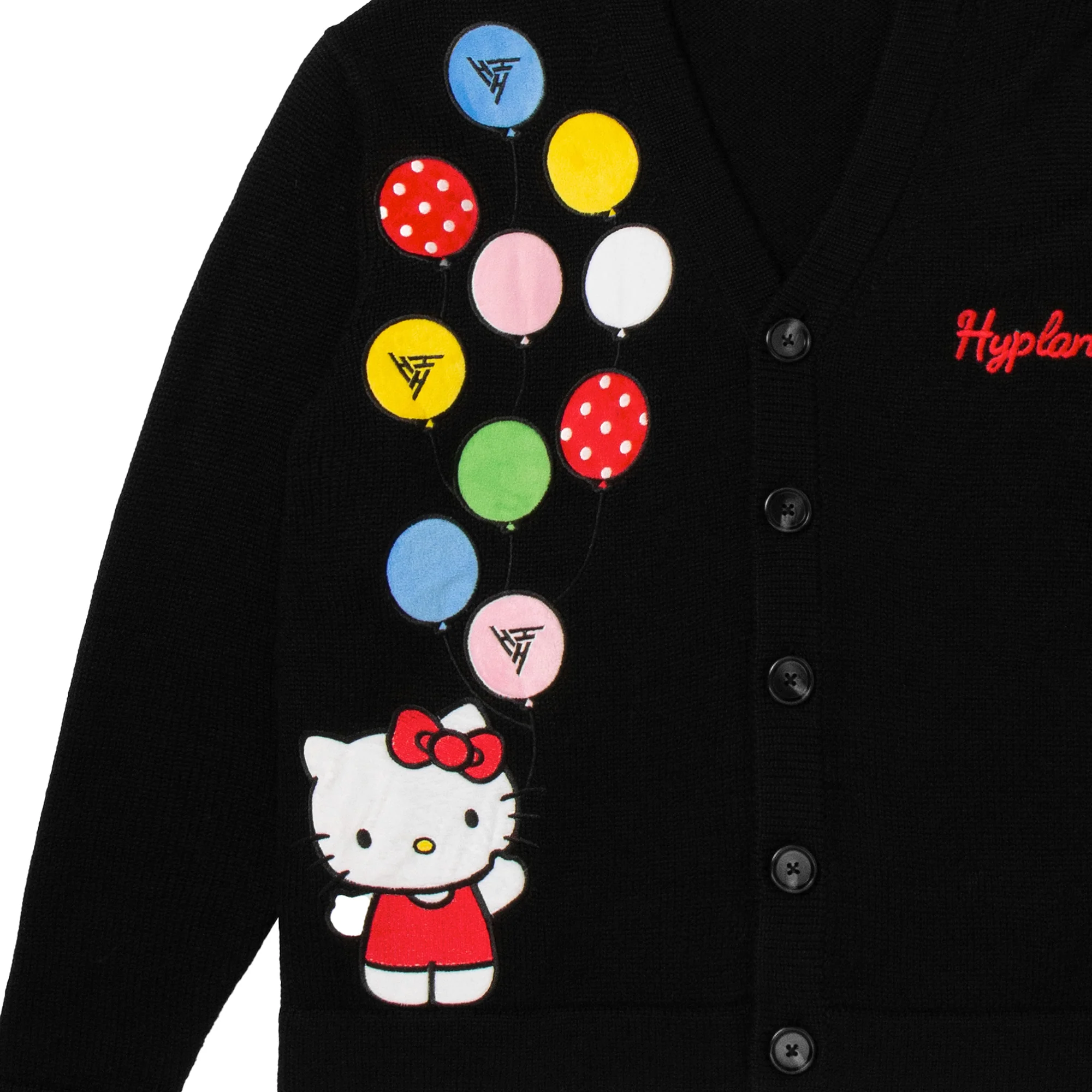 1447-small-small-variation-4.webp HELLO KITTY BALLOONS KNIT CARDIGAN (BLACK)