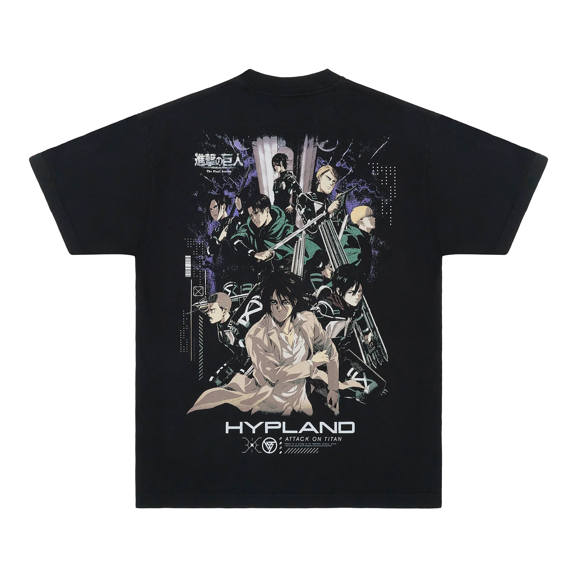 149-aot-final-season-shirt-black-1.webp AOT FINAL SEASON SHIRT (BLACK)