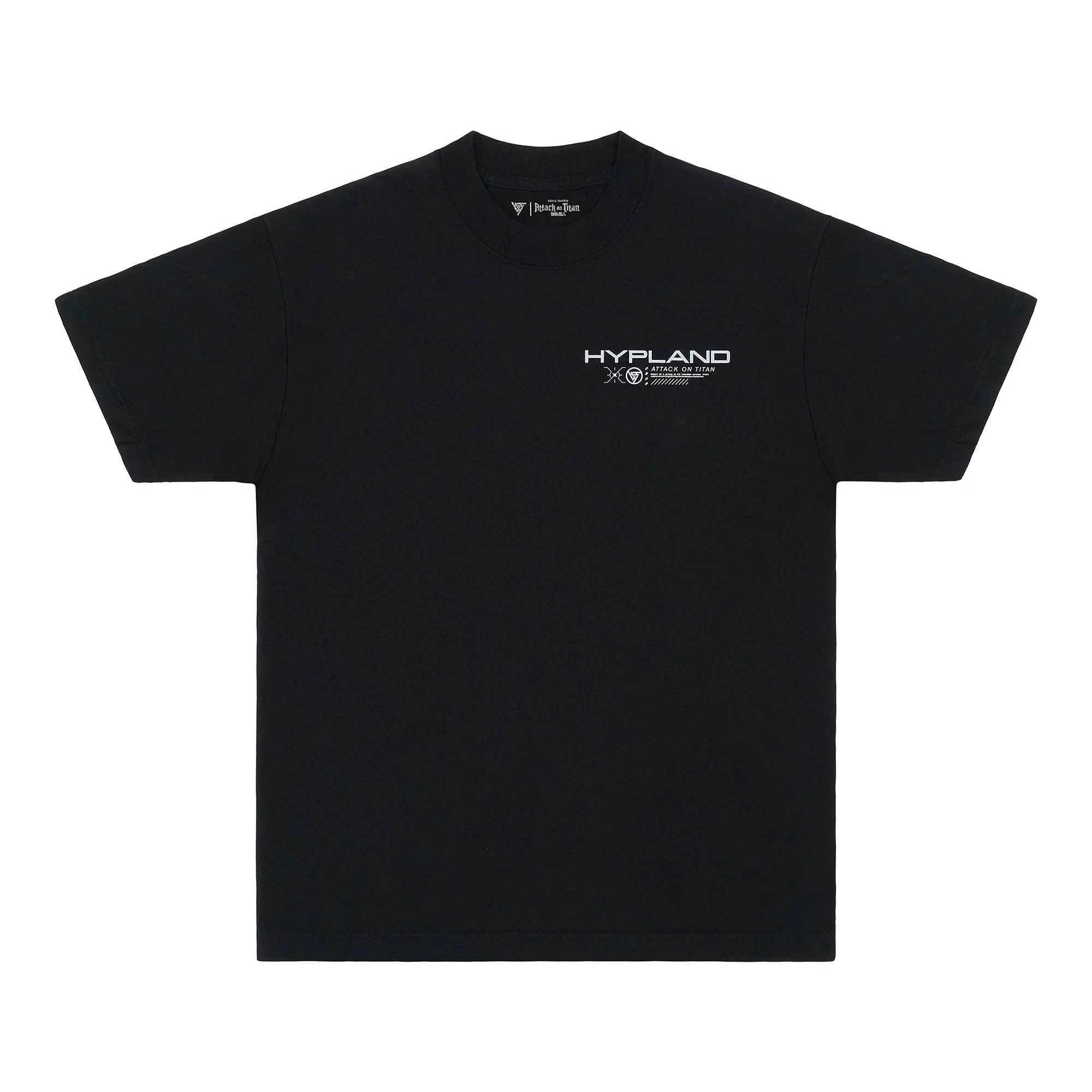 149-aot-final-season-shirt-black-2.webp AOT FINAL SEASON SHIRT (BLACK)
