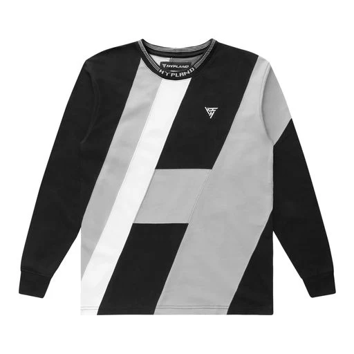 1499-hypland-h-logo-long-sleeve-black-1.webp HYPLAND H LOGO LONG SLEEVE (BLACK)