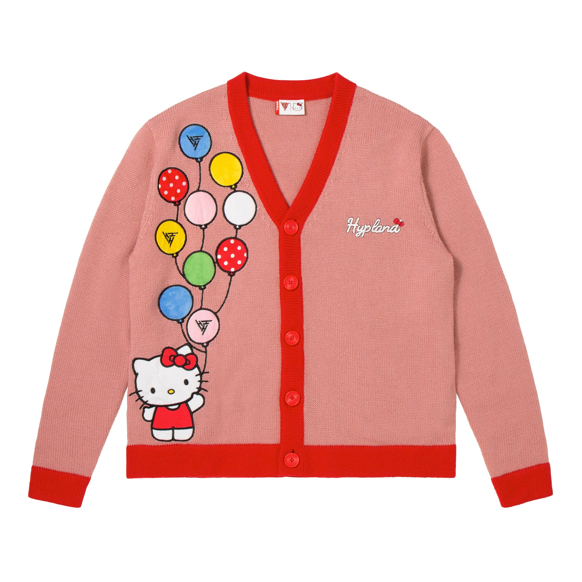15-hello-kitty-balloons-knit-cardigan-pink-1.jpg HELLO KITTY BALLOONS KNIT CARDIGAN (PINK)