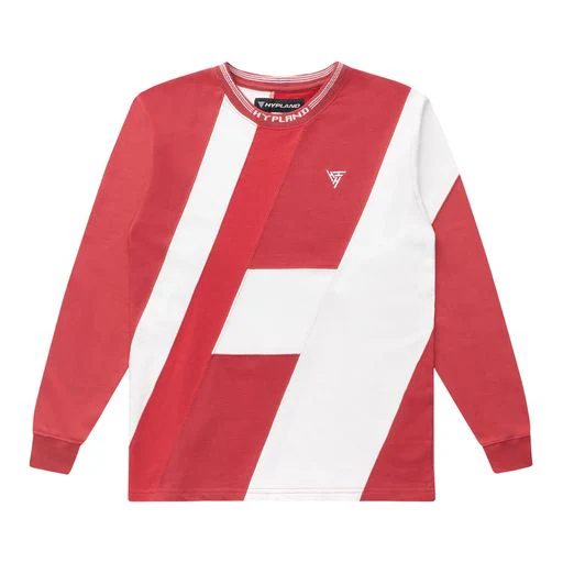 1522-medium-medium-variation-1.webp HYPLAND H LOGO LONG SLEEVE (RED)
