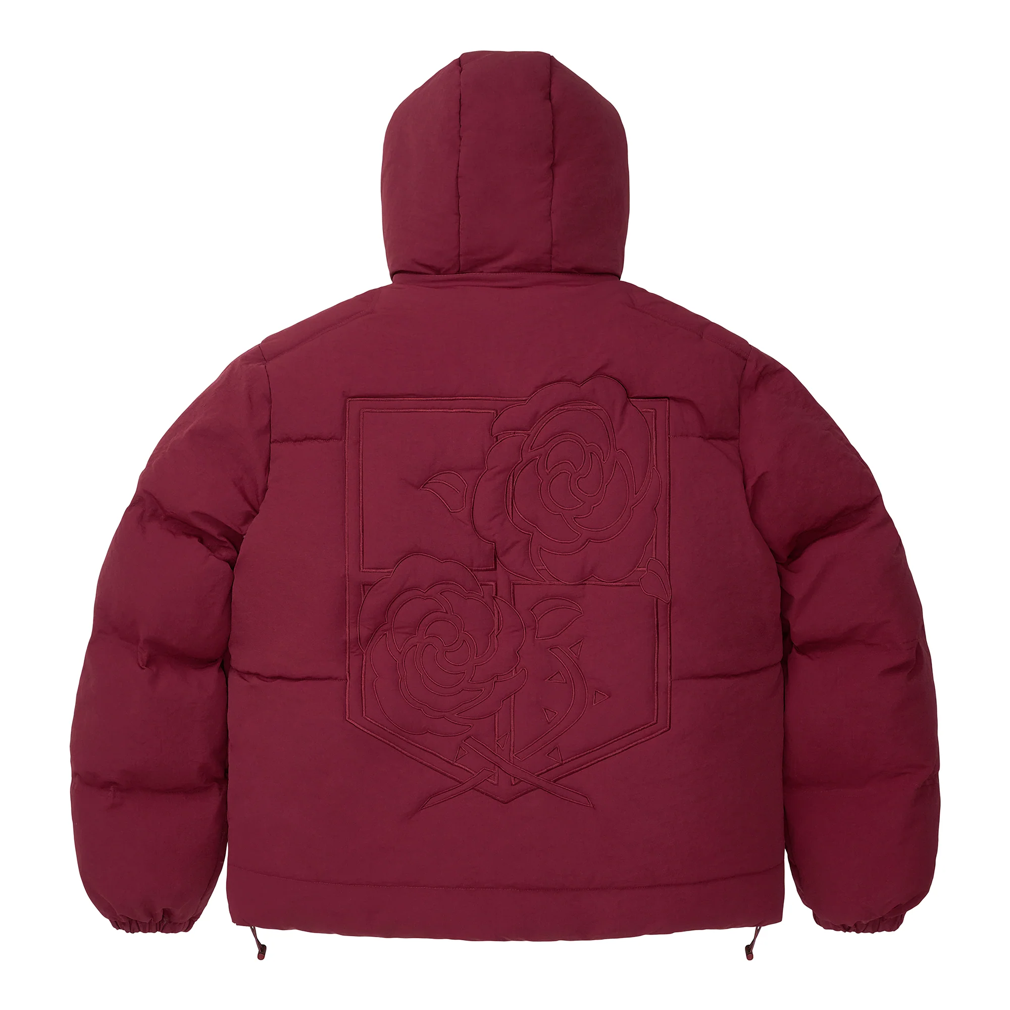 156-aot-garrison-puffer-red-1.webp AOT GARRISON PUFFER (RED)