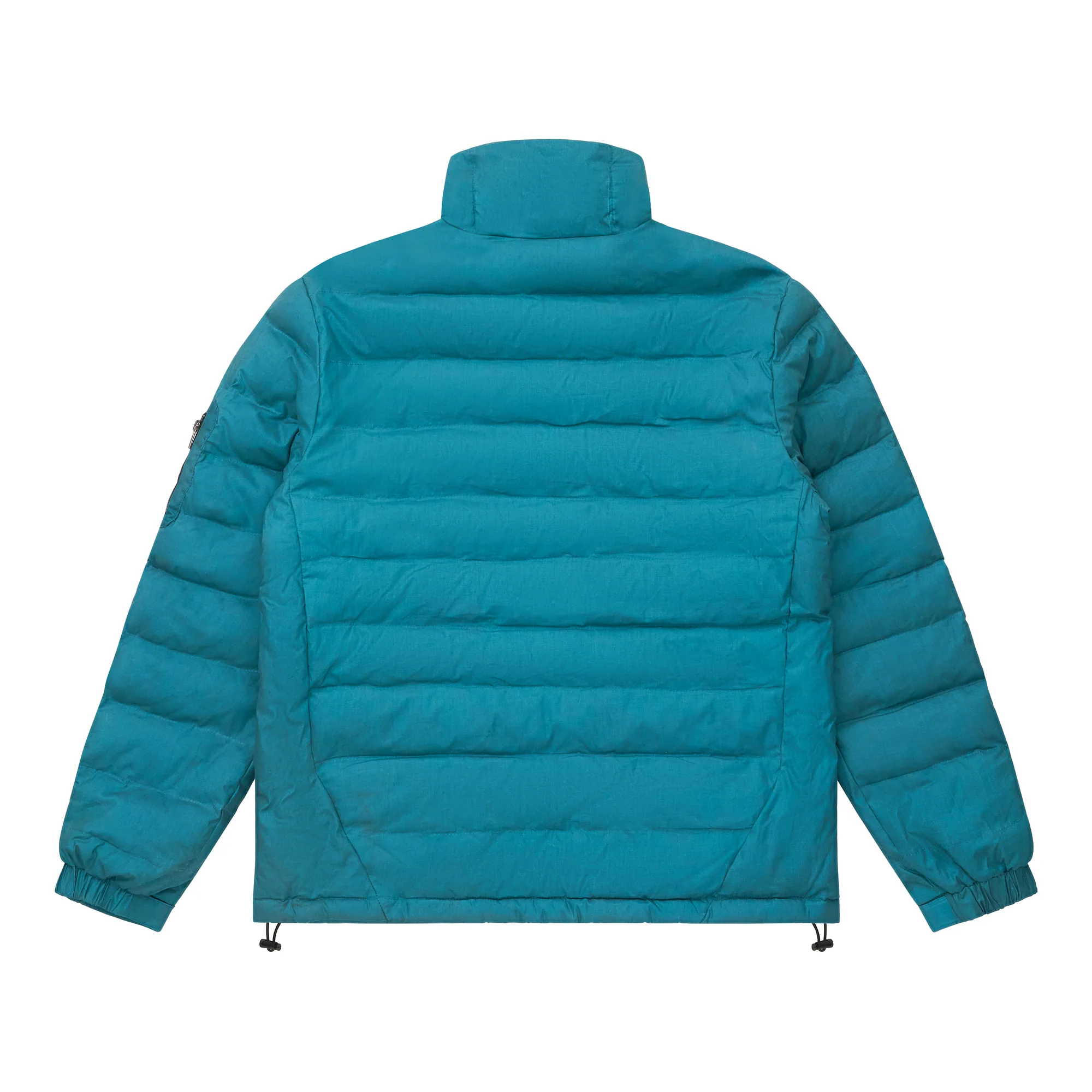 HYPLAND H+ THERMO PUFFER (AQUA)