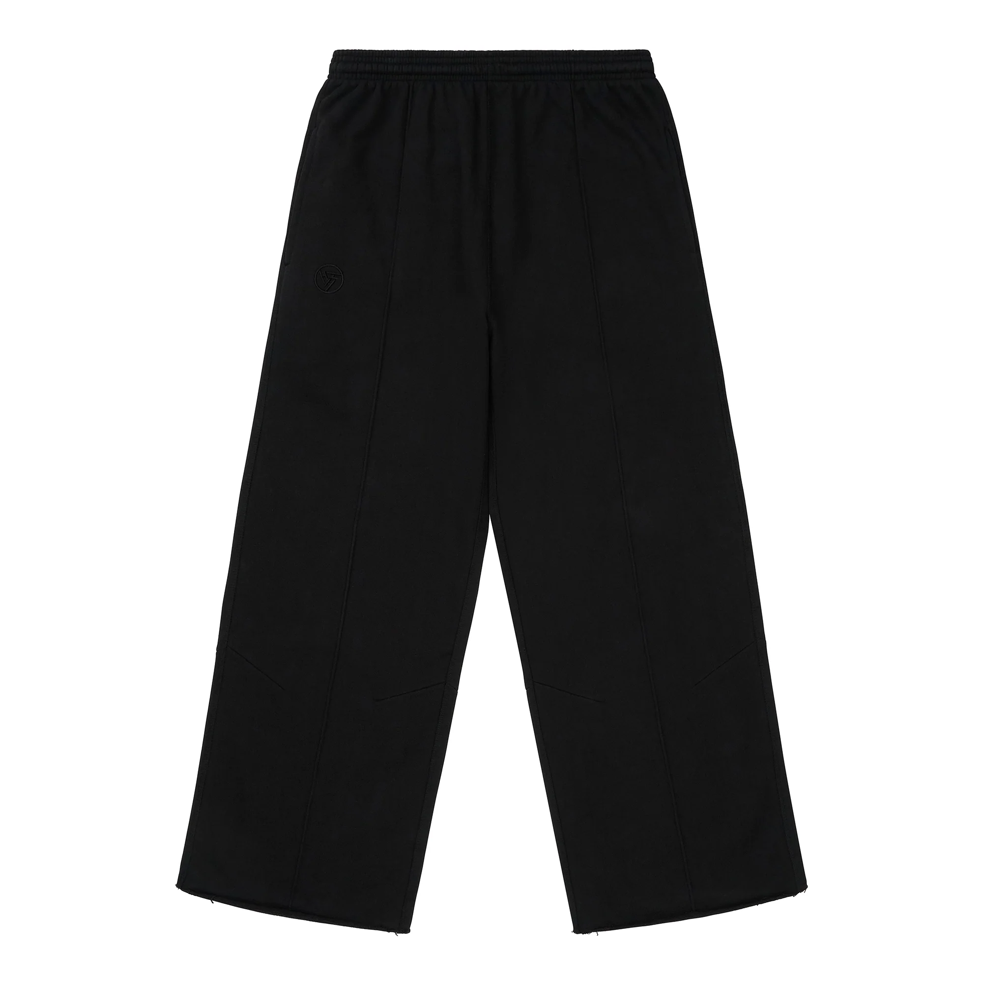 1584-small-30-small-30-variation-1.webp HYPLAND HEAVY WEIGHT PLEATED LOGO SWEAT PANTS (BLACK)