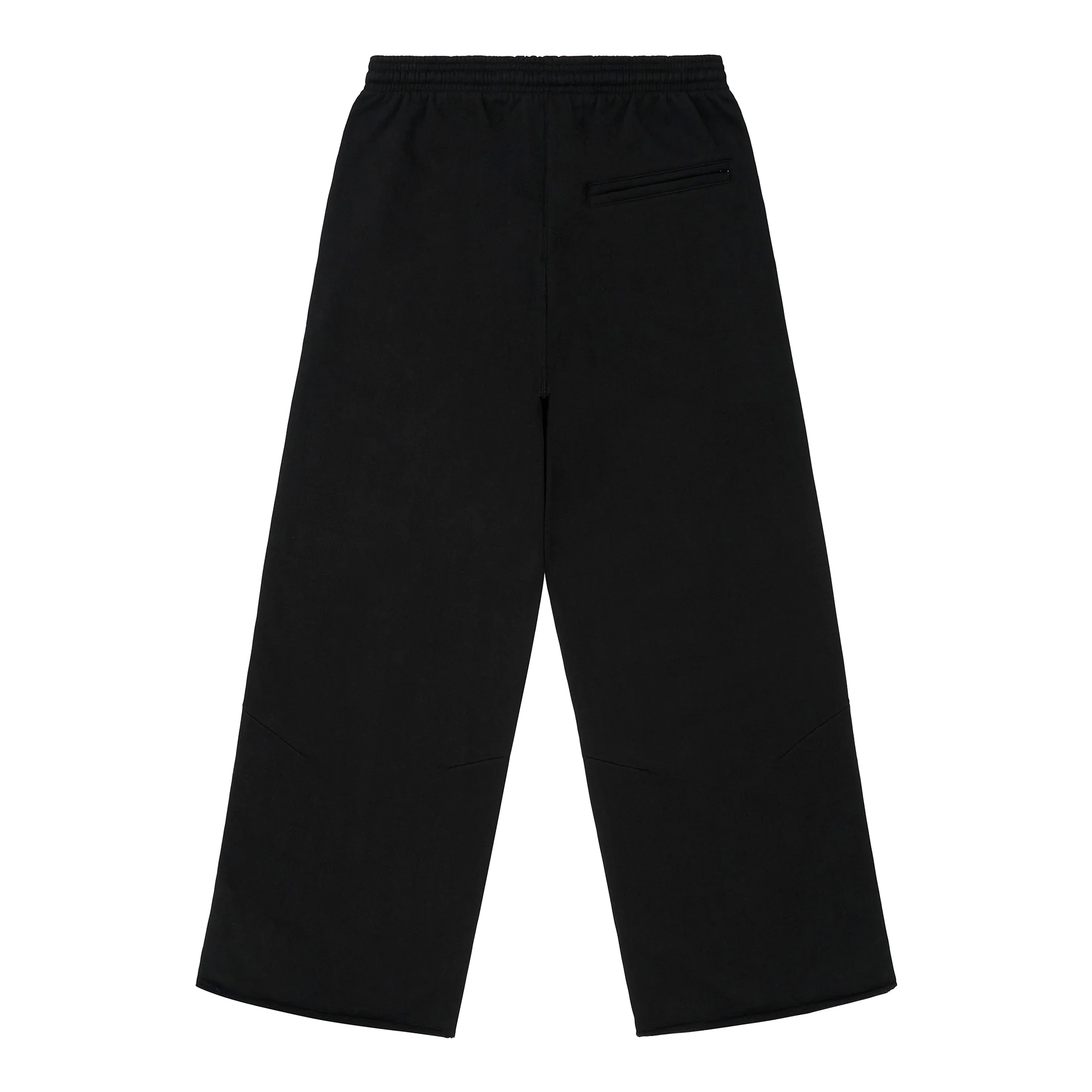 1584-small-30-small-30-variation-2.webp HYPLAND HEAVY WEIGHT PLEATED LOGO SWEAT PANTS (BLACK)