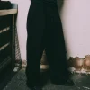 1584-small-30-small-30-variation-3.webp HYPLAND HEAVY WEIGHT PLEATED LOGO SWEAT PANTS (BLACK)