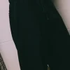 1584-small-30-small-30-variation-4.webp HYPLAND HEAVY WEIGHT PLEATED LOGO SWEAT PANTS (BLACK)