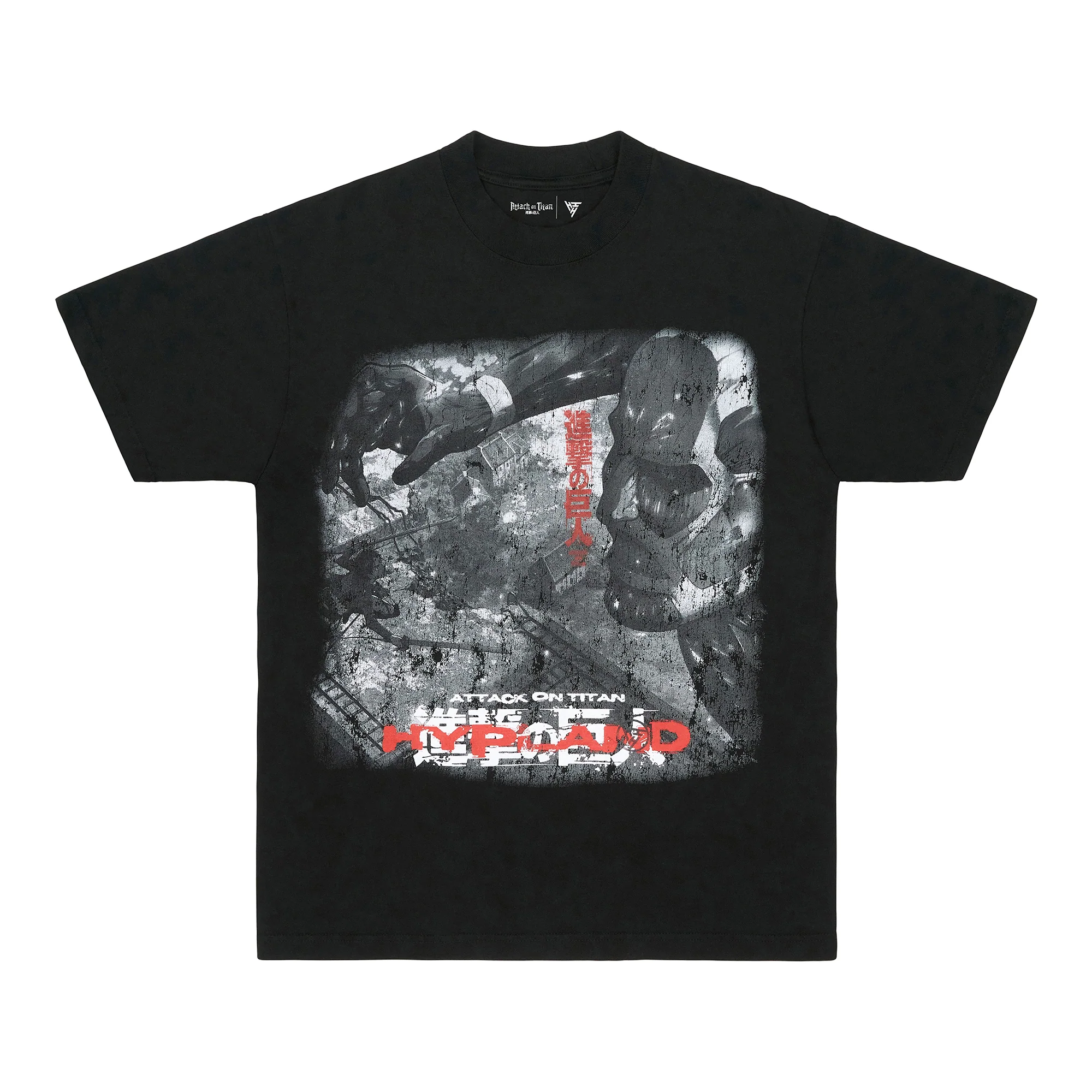 163-aot-great-reveal-jumbo-print-shirt-black-1.webp AOT GREAT REVEAL JUMBO PRINT SHIRT (BLACK)