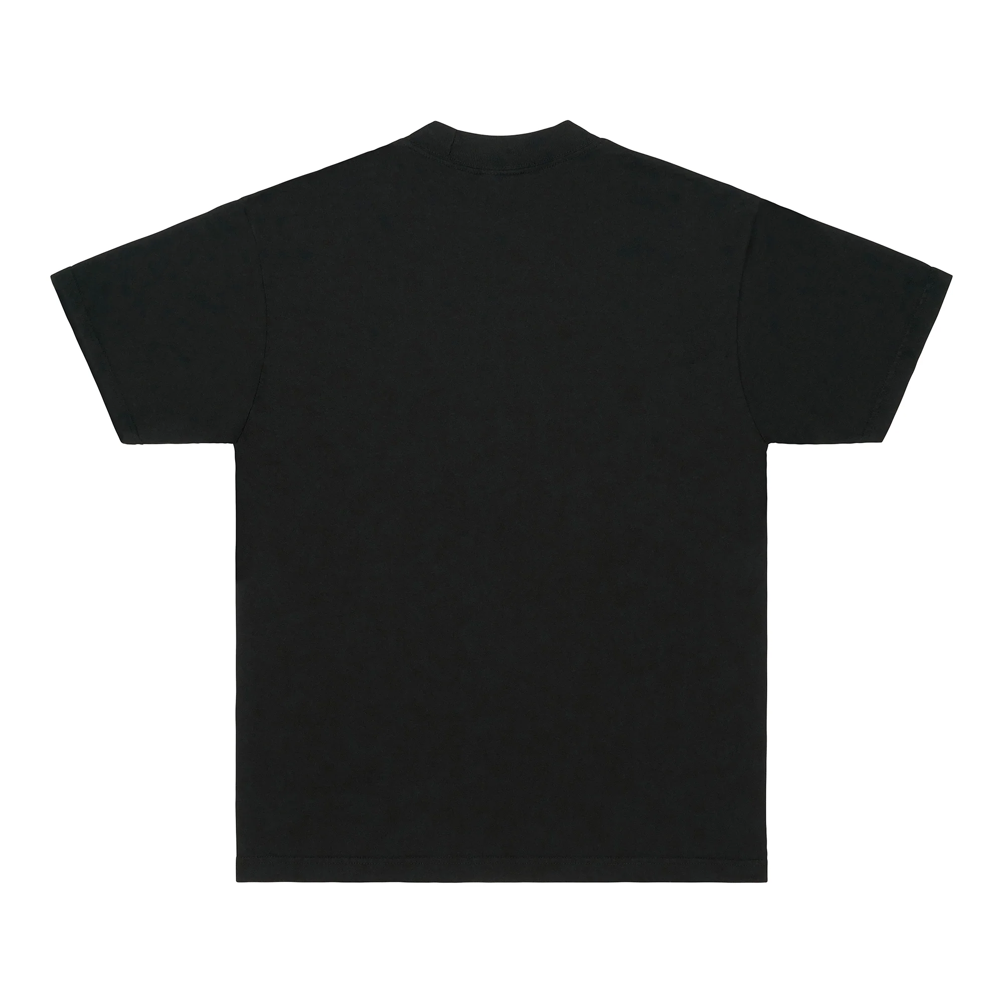 163-aot-great-reveal-jumbo-print-shirt-black-2.webp AOT GREAT REVEAL JUMBO PRINT SHIRT (BLACK)