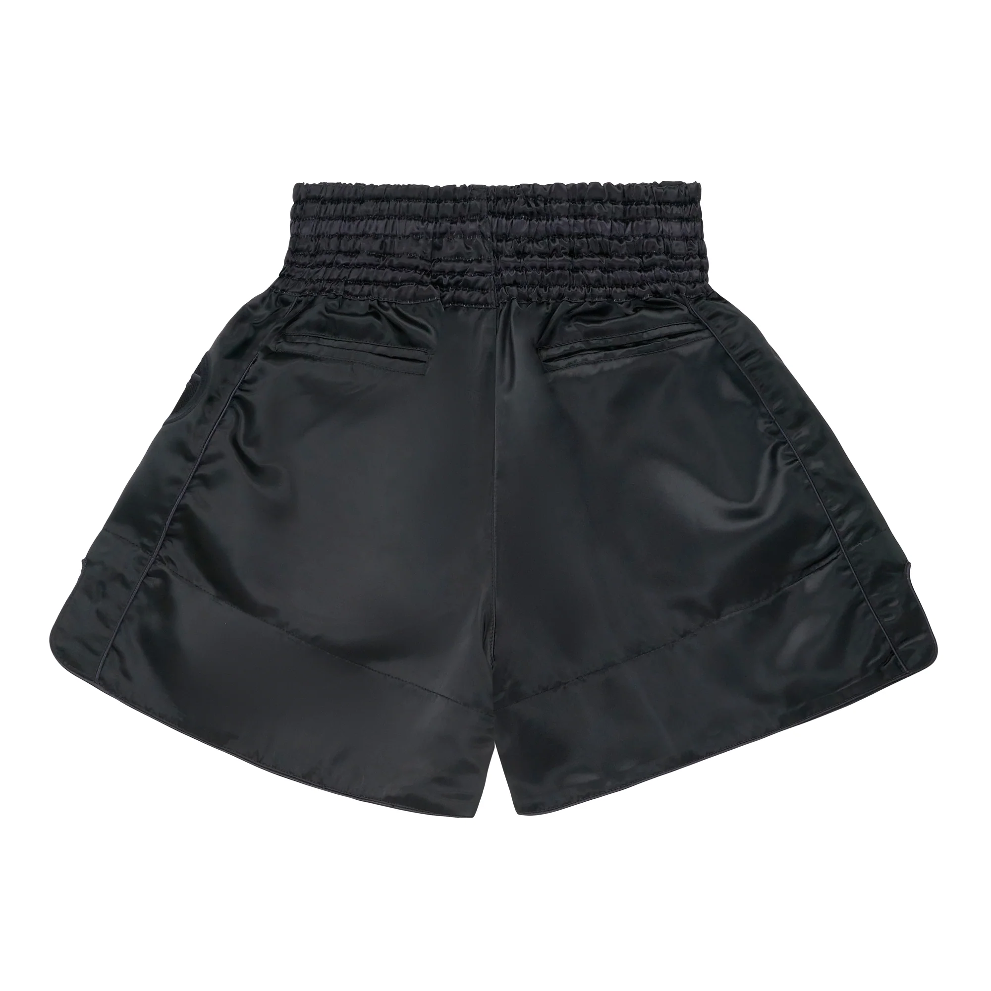 1650-hypland-muay-thai-shorts-black-2.webp HYPLAND MUAY THAI SHORTS (BLACK)