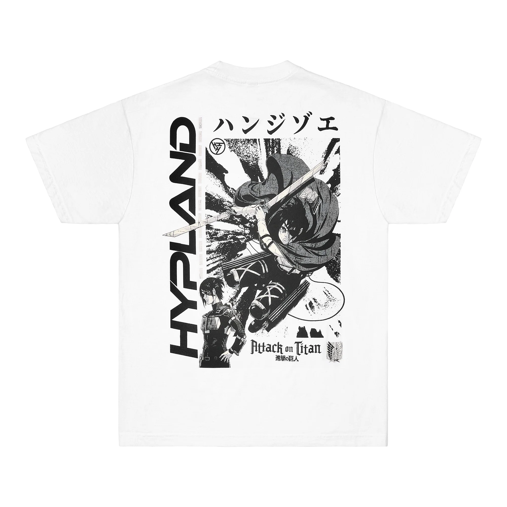 170-aot-hange-shirt-white-1.webp AOT HANGE SHIRT (WHITE)