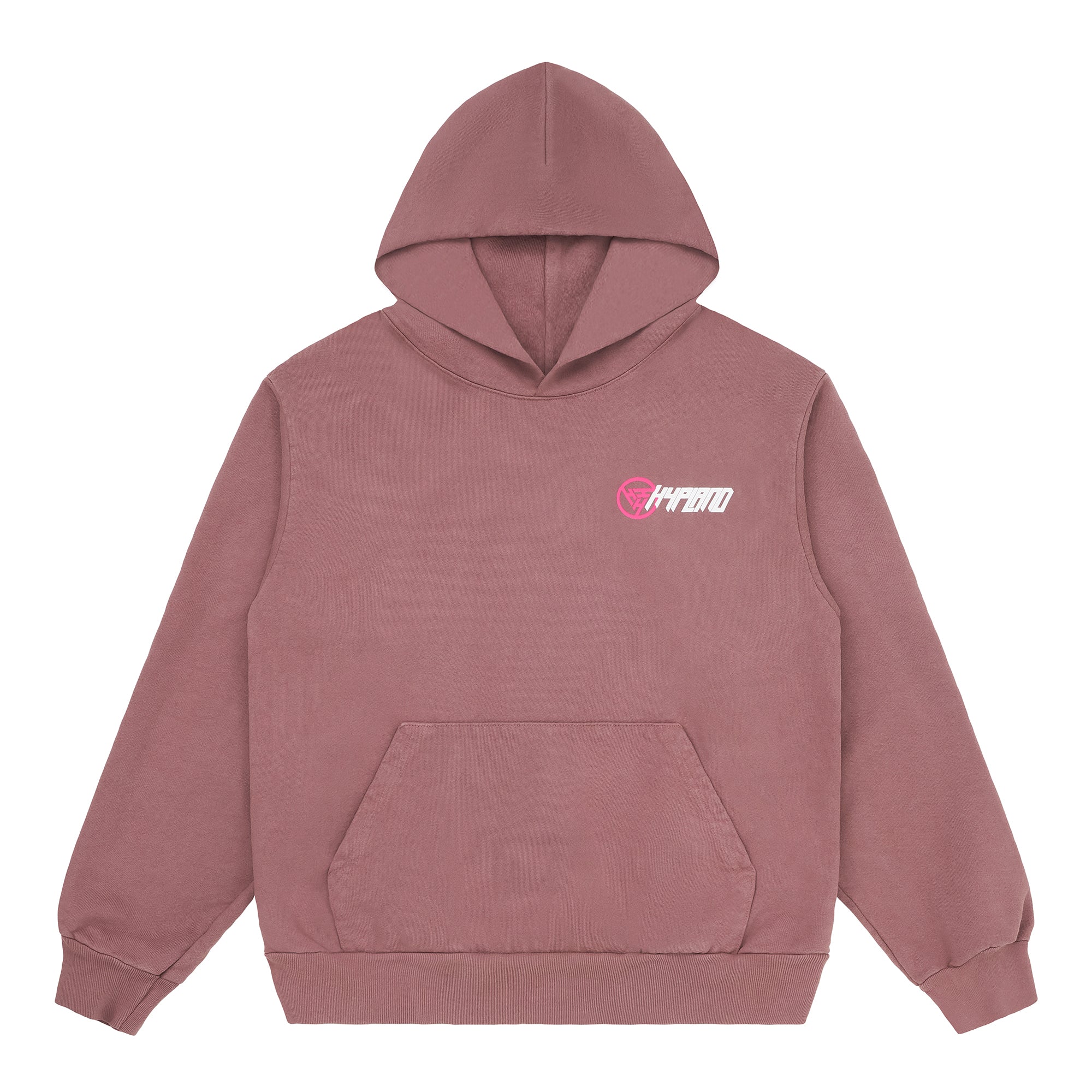 1717-hypland-slant-logo-hoodie-mauve-1.jpg HYPLAND SLANT LOGO HOODIE (MAUVE)
