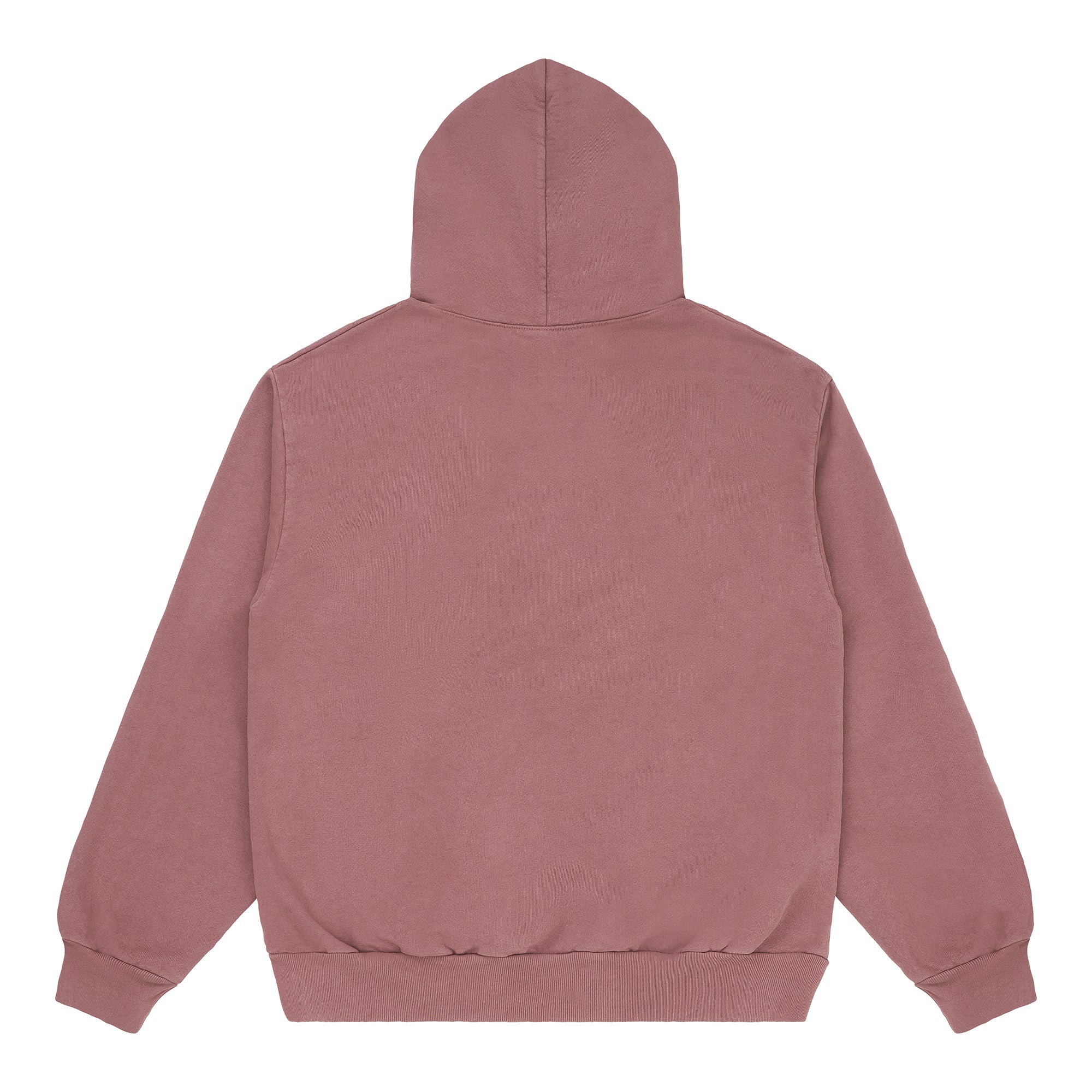 1717-hypland-slant-logo-hoodie-mauve-2.jpg HYPLAND SLANT LOGO HOODIE (MAUVE)