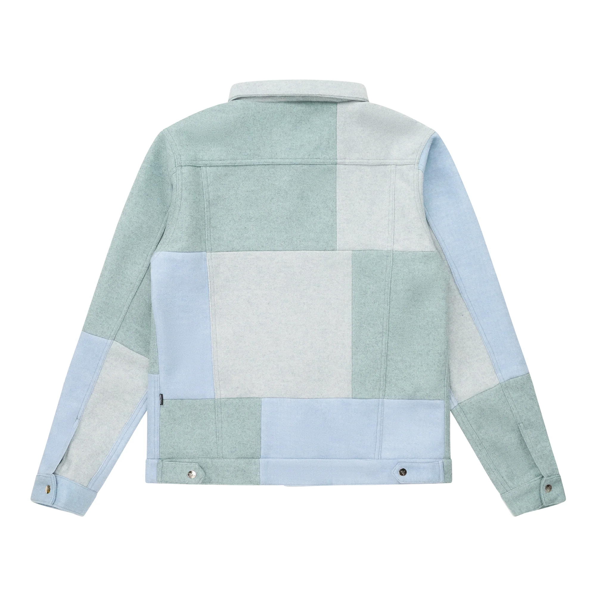 1744-x-large-x-large-variation-2.webp HYPLAND WOOL PATCHWORK TRUCKER JACKET (BLUE)