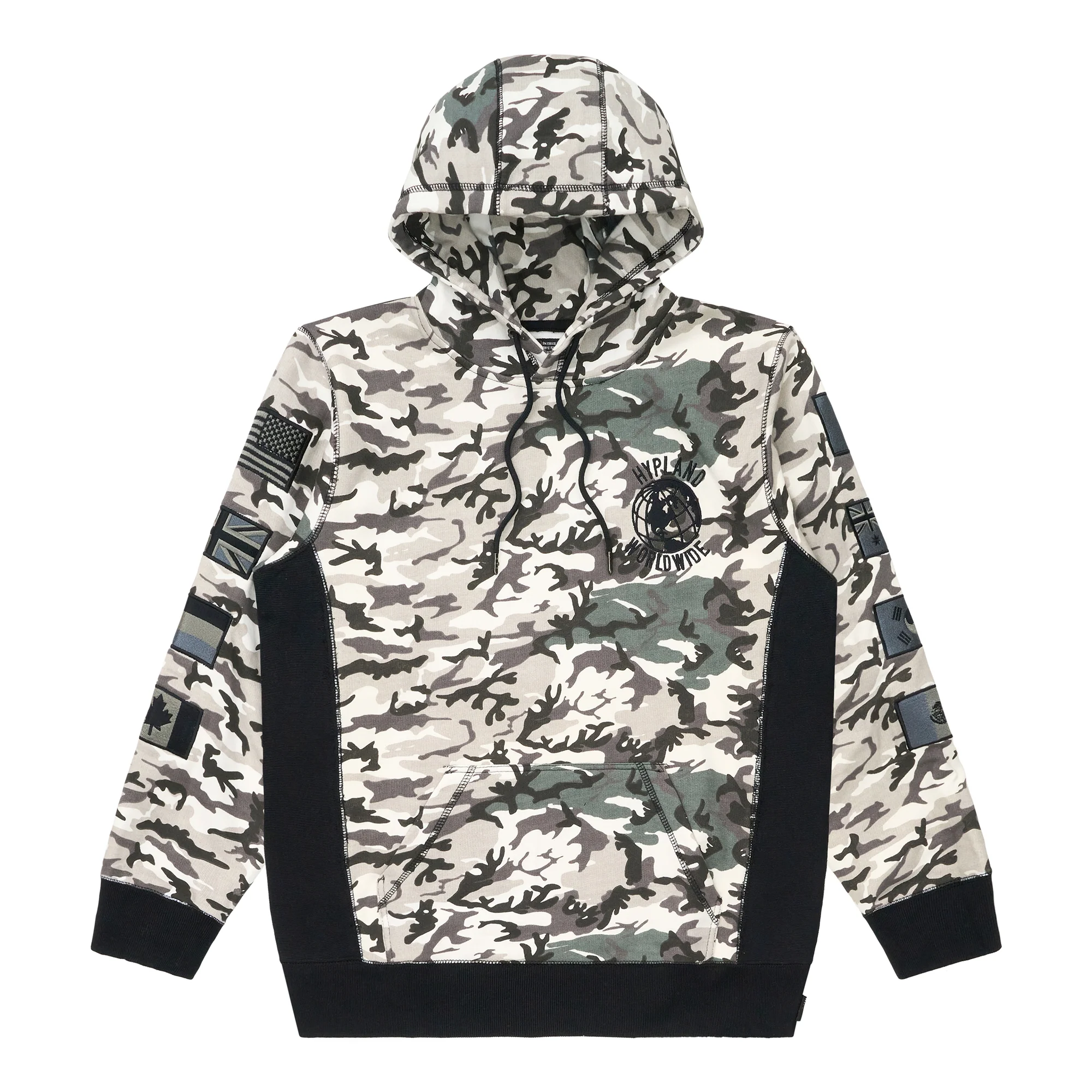 1754-hypland-worldwide-camo-flag-hoodie-white-1.webp HYPLAND WORLDWIDE CAMO FLAG HOODIE (WHITE)