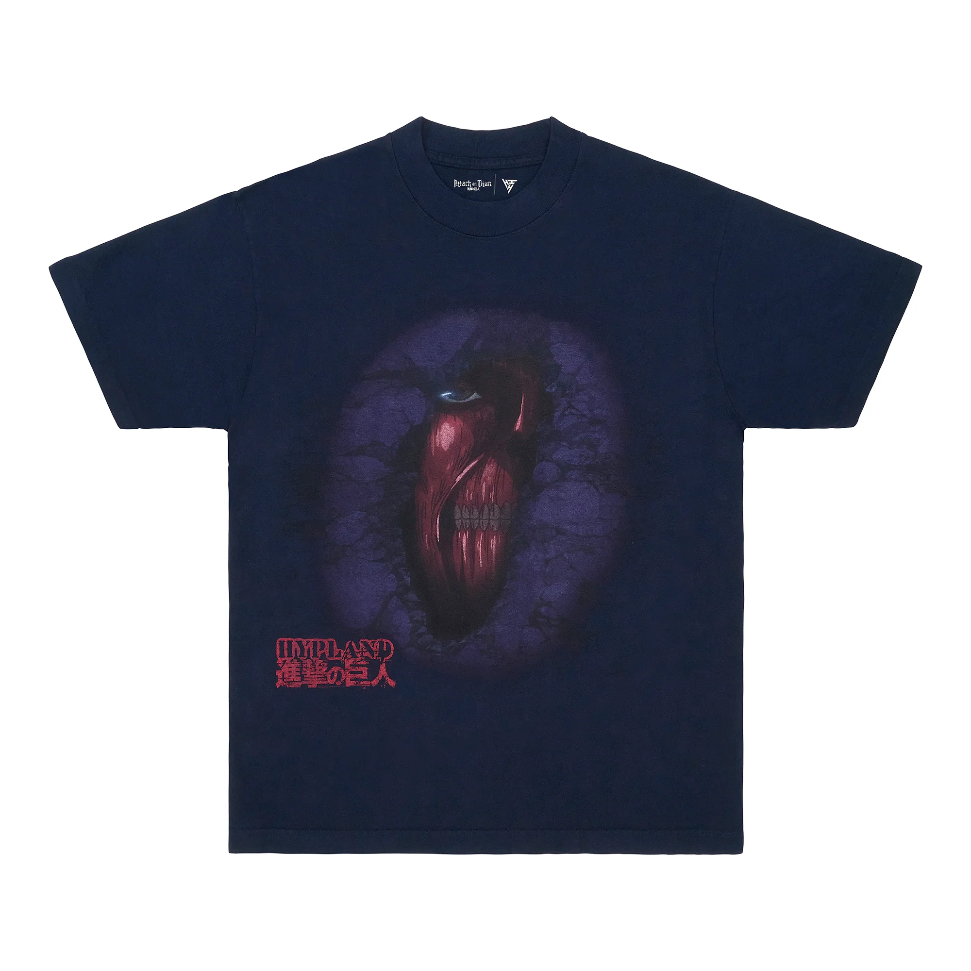 177-aot-hidden-titan-shirt-navy-1.webp AOT HIDDEN TITAN SHIRT (NAVY)