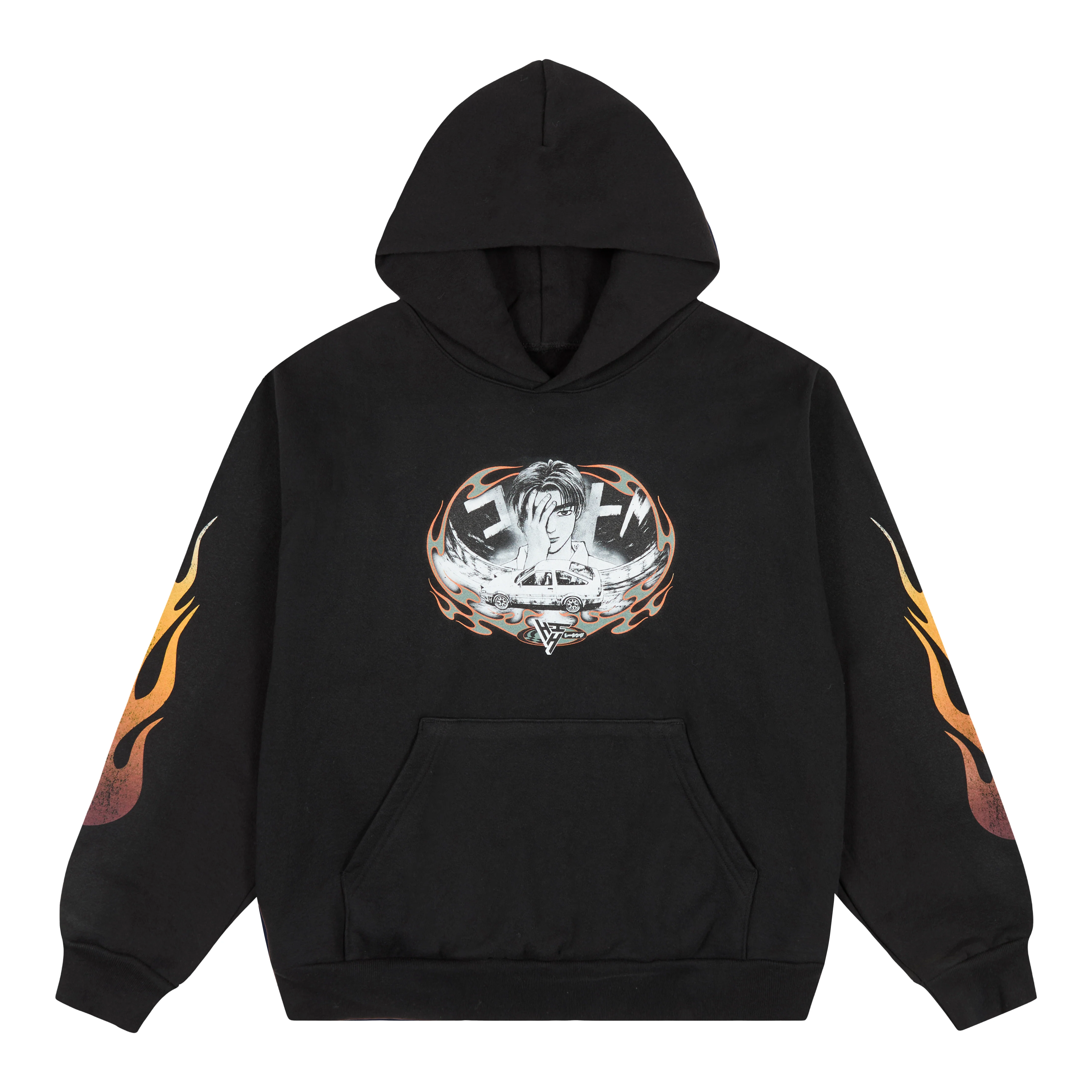 1792-medium-medium-variation-1.webp INITIAL D FUJI SINISTER HOODIE (BLACK)
