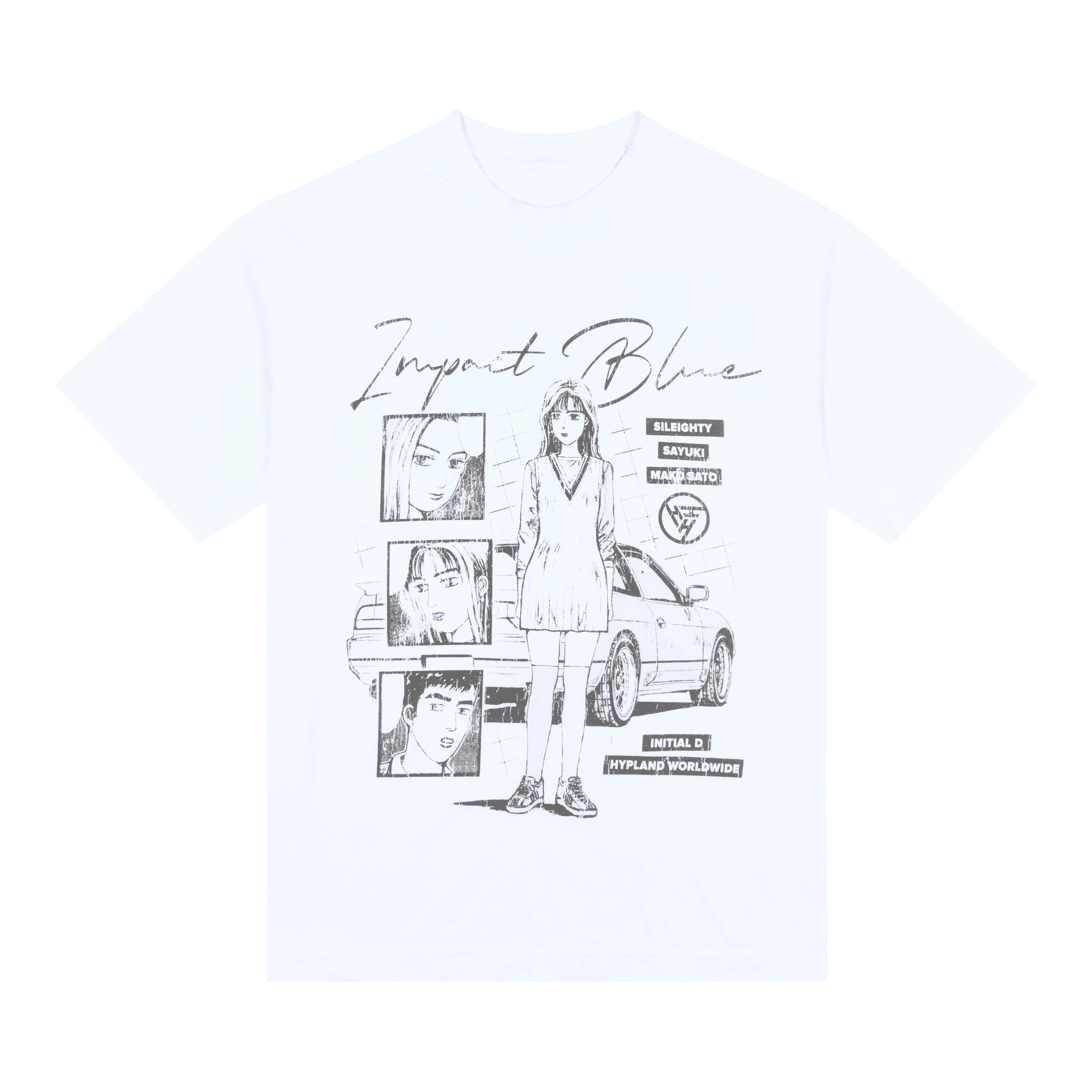 1827-medium-medium-variation-1.webp INITIAL D IMPACT BLUE SHIRT (WHITE)
