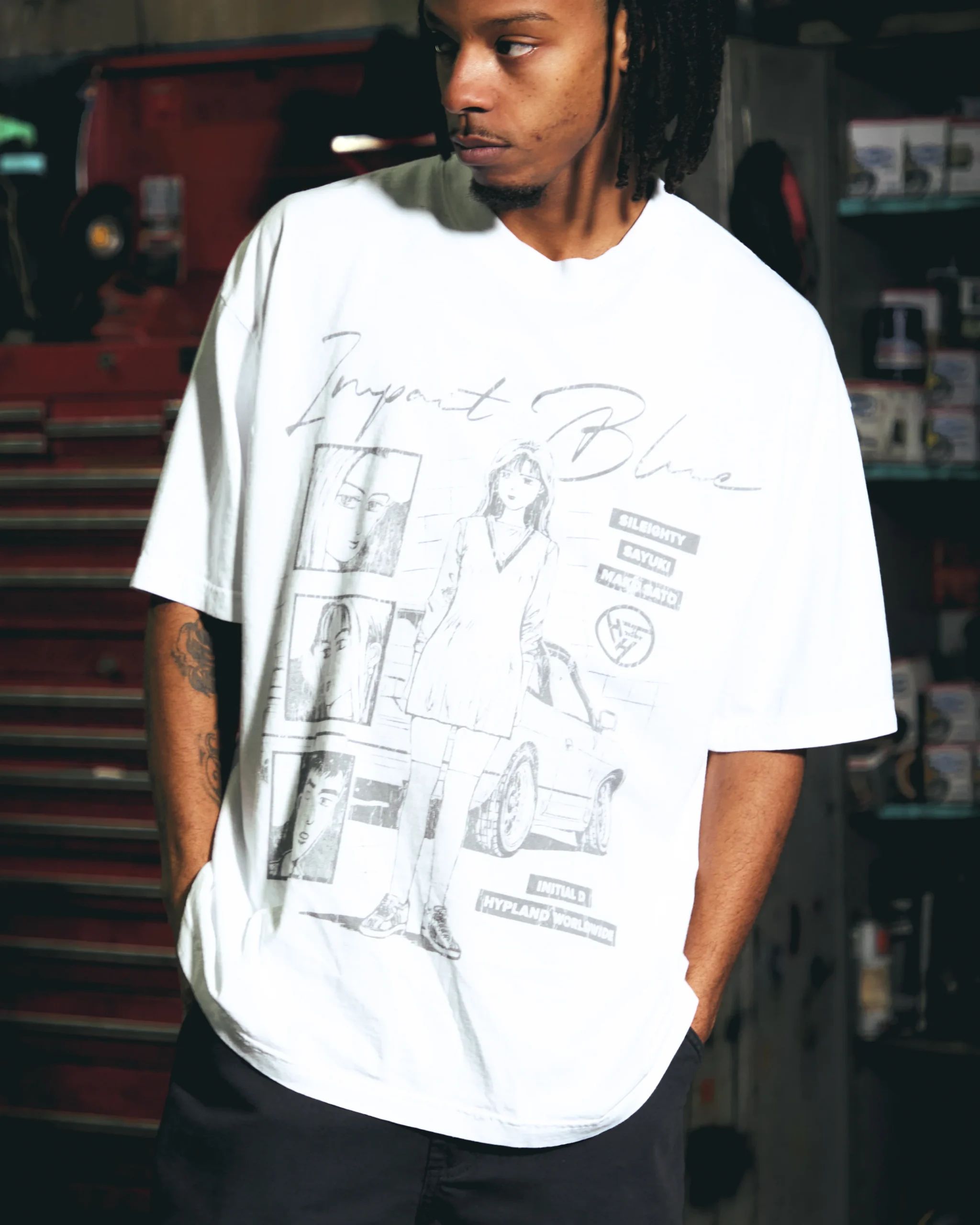 1827-medium-medium-variation-2.webp INITIAL D IMPACT BLUE SHIRT (WHITE)