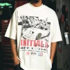 1833-small-small-variation-2.webp INITIAL D KANTO MOUNTAINS GAS SHIRT (CREAM)