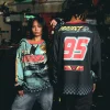 1846-initial-d-moto-long-sleeve-shirt-green-3.webp INITIAL D MOTO LONG SLEEVE SHIRT (GREEN)