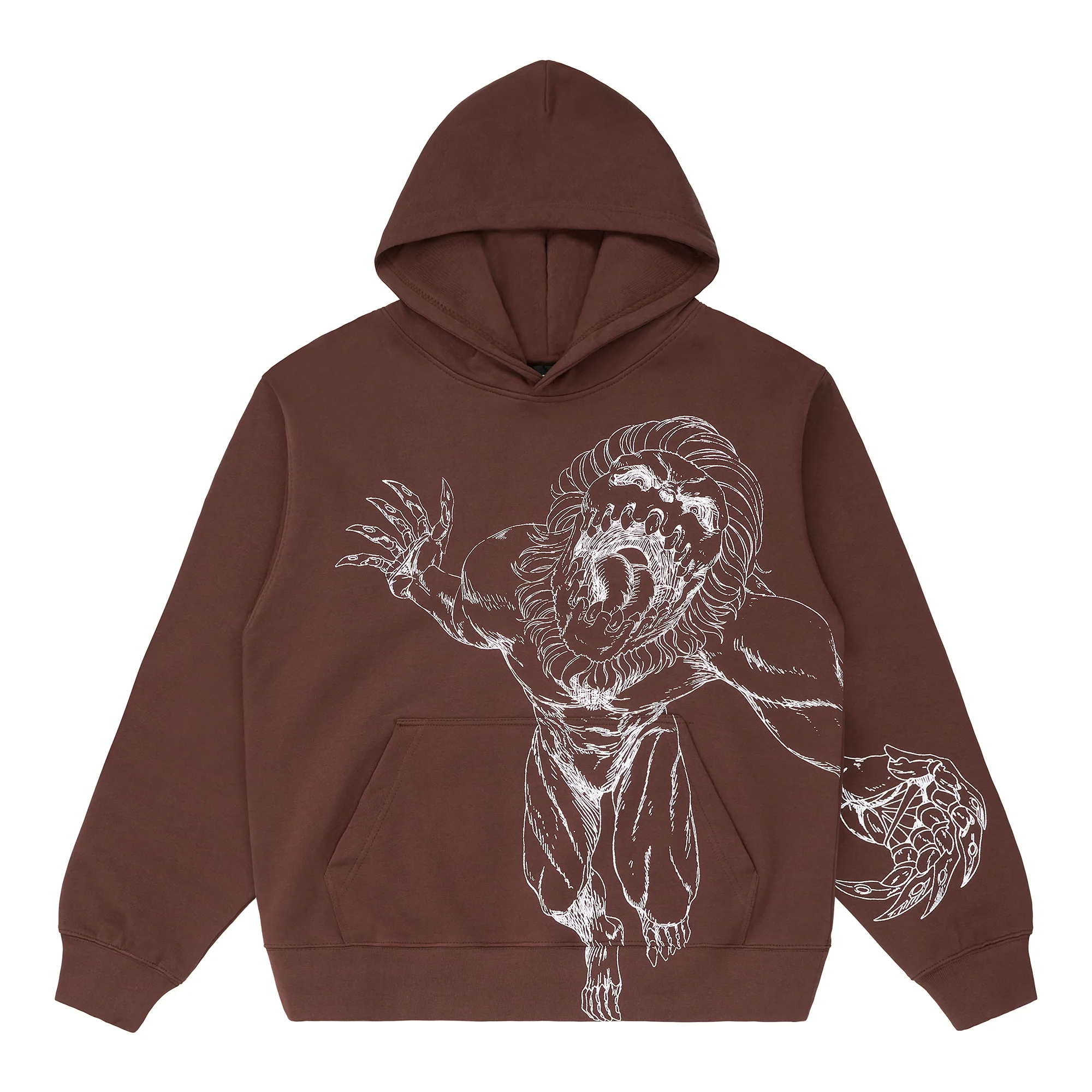 185-small-small-variation-1.webp AOT JAW LINE HOODIE (BROWN)