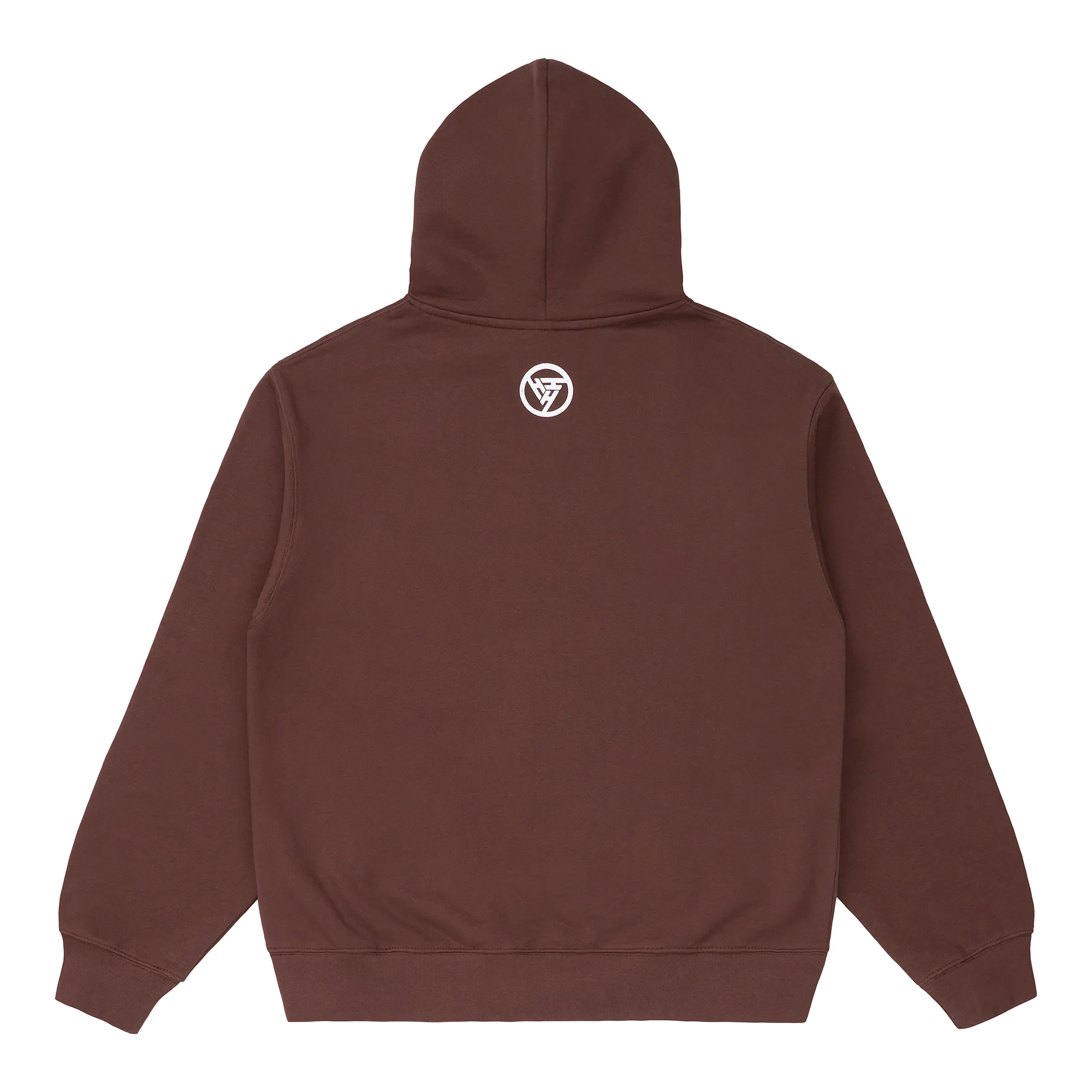 185-small-small-variation-2.webp AOT JAW LINE HOODIE (BROWN)