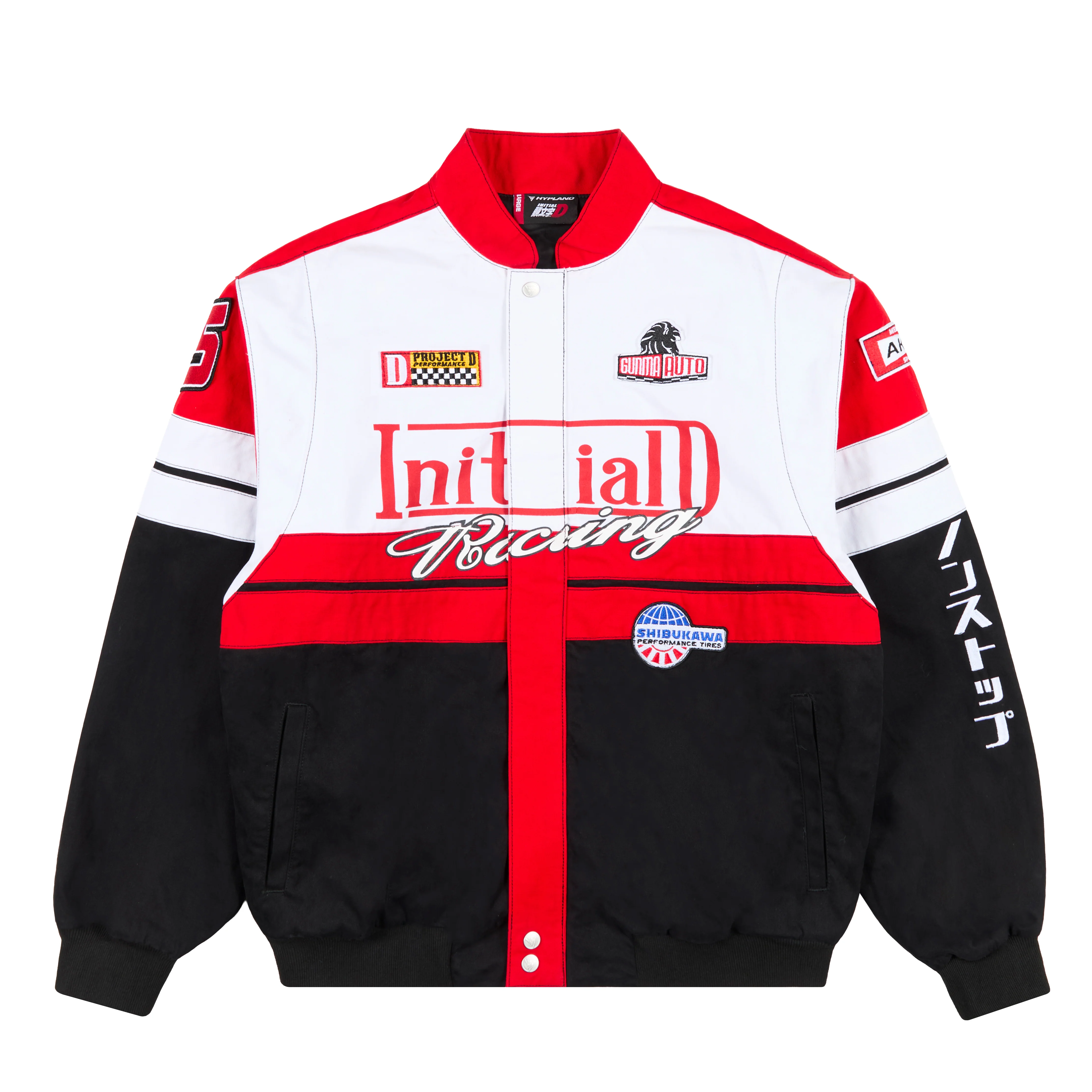 1855-small-small-variation-1.webp INITIAL D RACING JACKET (BLACK/WHITE)