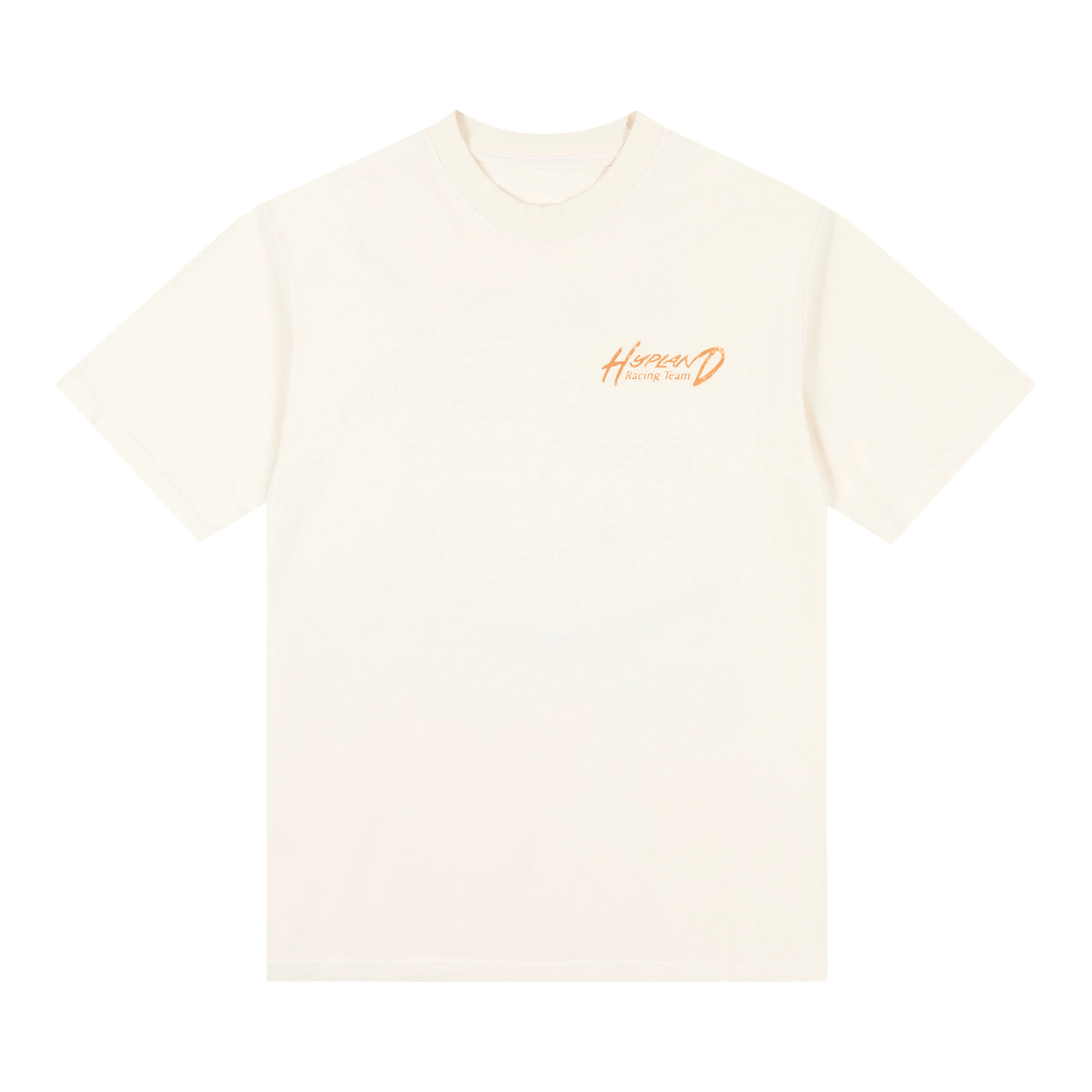 1868-initial-d-racing-team-shirt-cream-2.webp INITIAL D RACING TEAM SHIRT (CREAM)