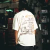 1868-initial-d-racing-team-shirt-cream-3.webp INITIAL D RACING TEAM SHIRT (CREAM)