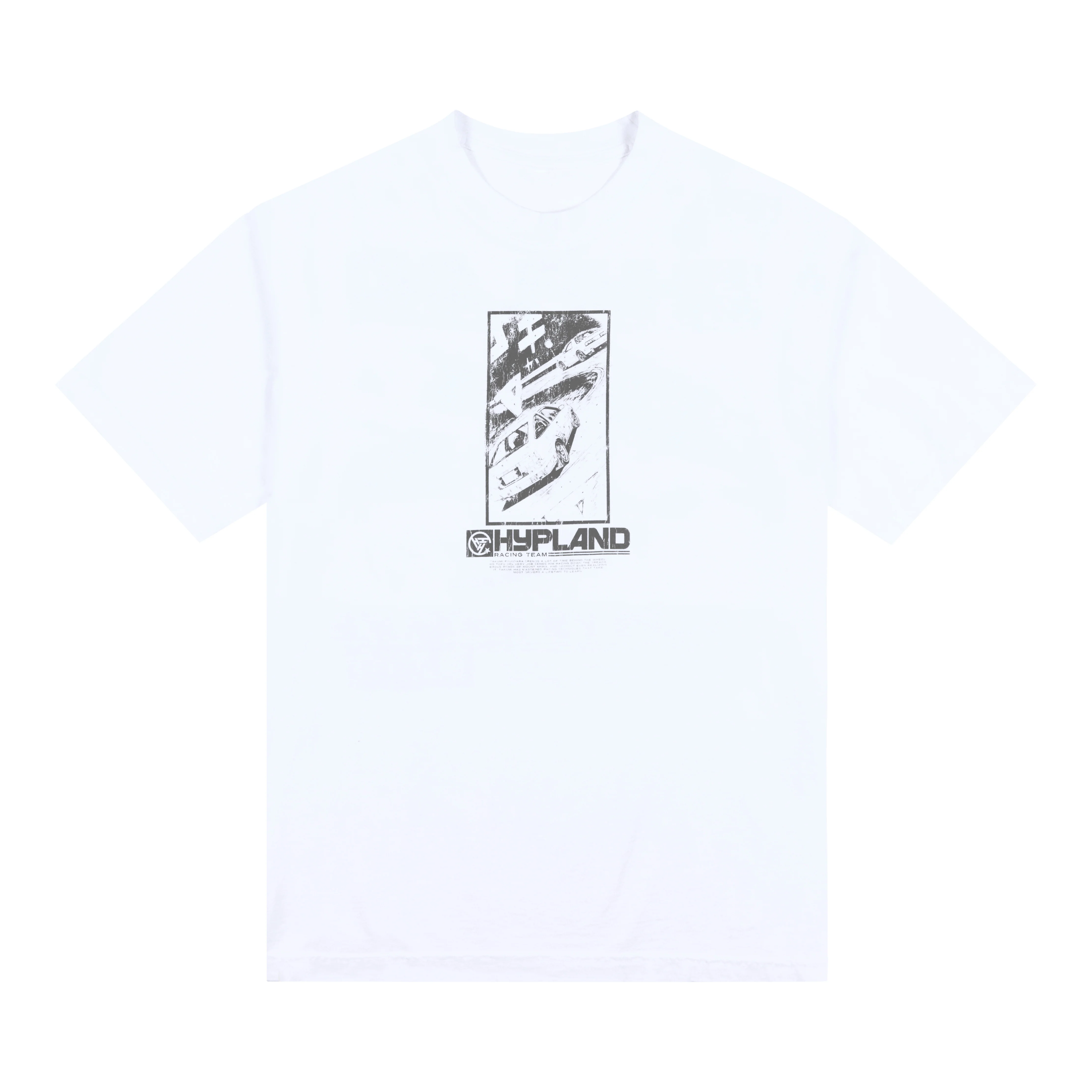 1889-initial-d-takumi-v-ryosuke-versus-shirt-white-2.webp INITIAL D TAKUMI V RYOSUKE VERSUS SHIRT (WHITE)
