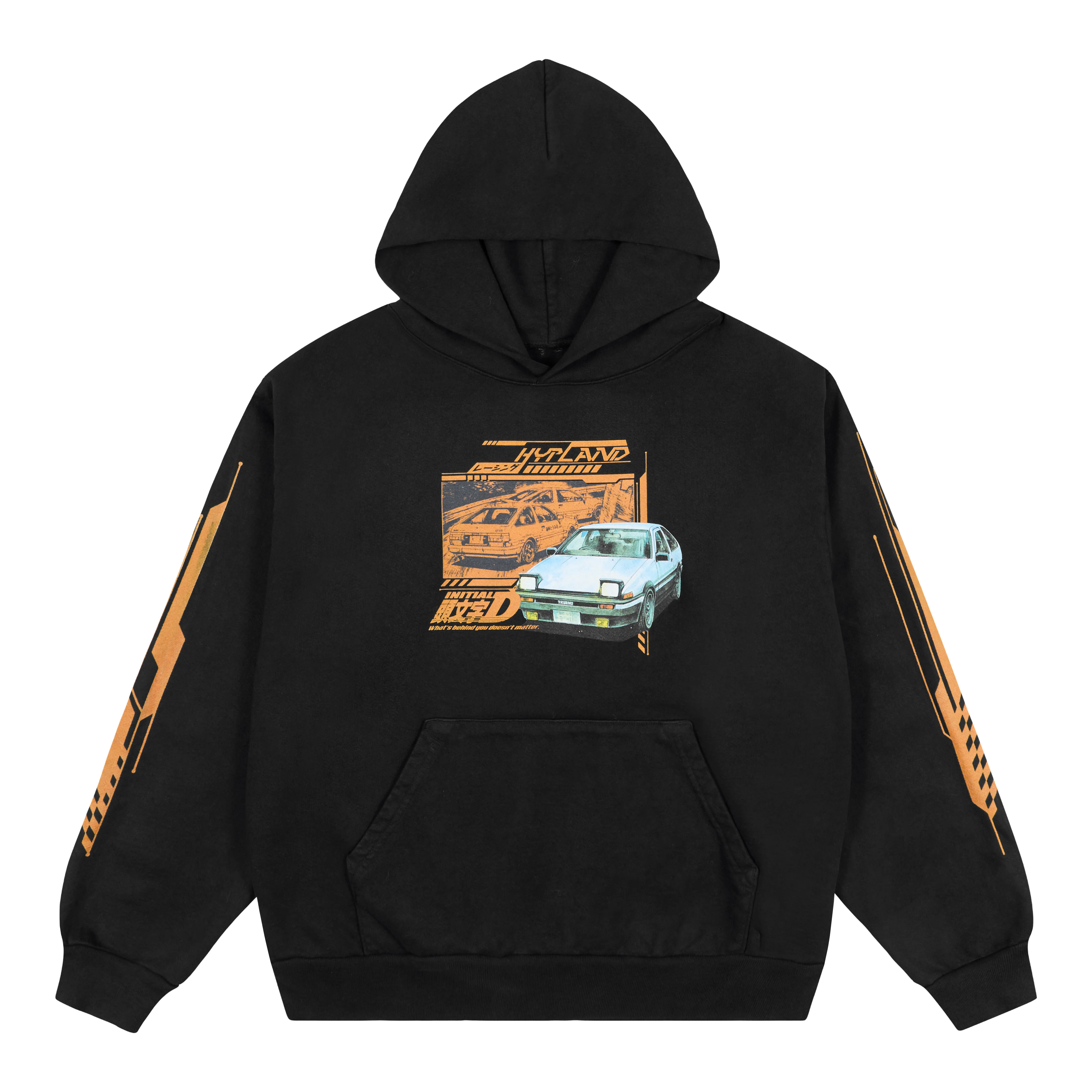 1904-initial-d-vehicle-hoodie-black-1.webp INITIAL D VEHICLE HOODIE (BLACK)