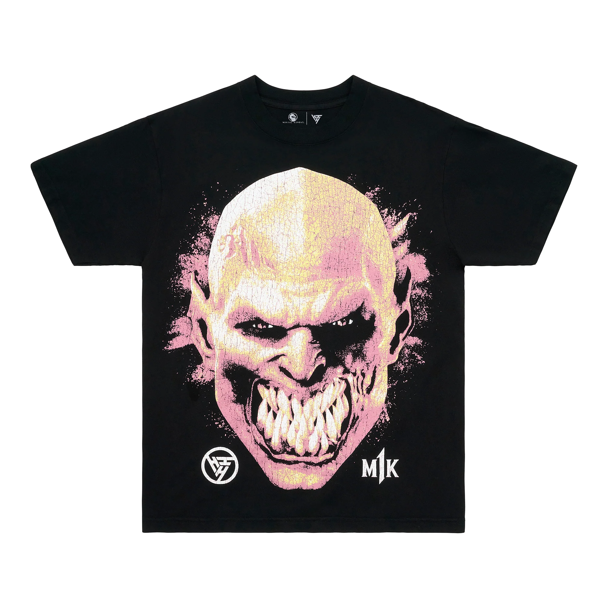 1925-mk-baraka-stronger-shirt-black-1.webp MK BARAKA STRONGER SHIRT (BLACK)