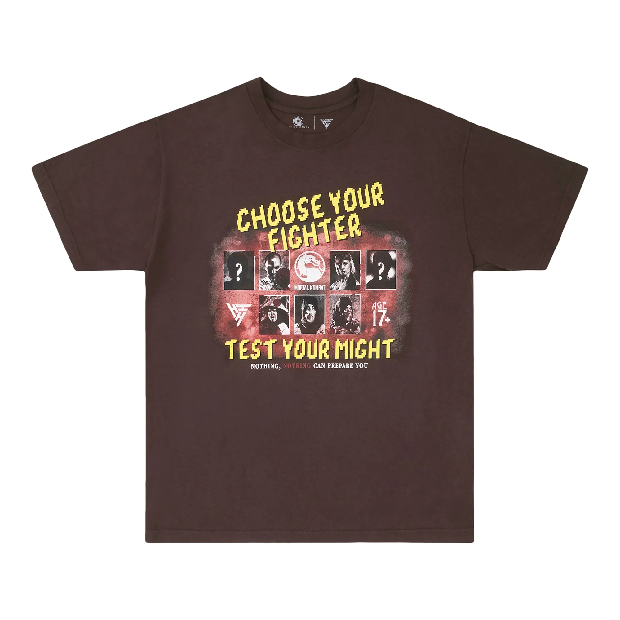1933-small-small-variation-1.webp MK CHARACTER SELECT SHIRT (CHOCOLATE)