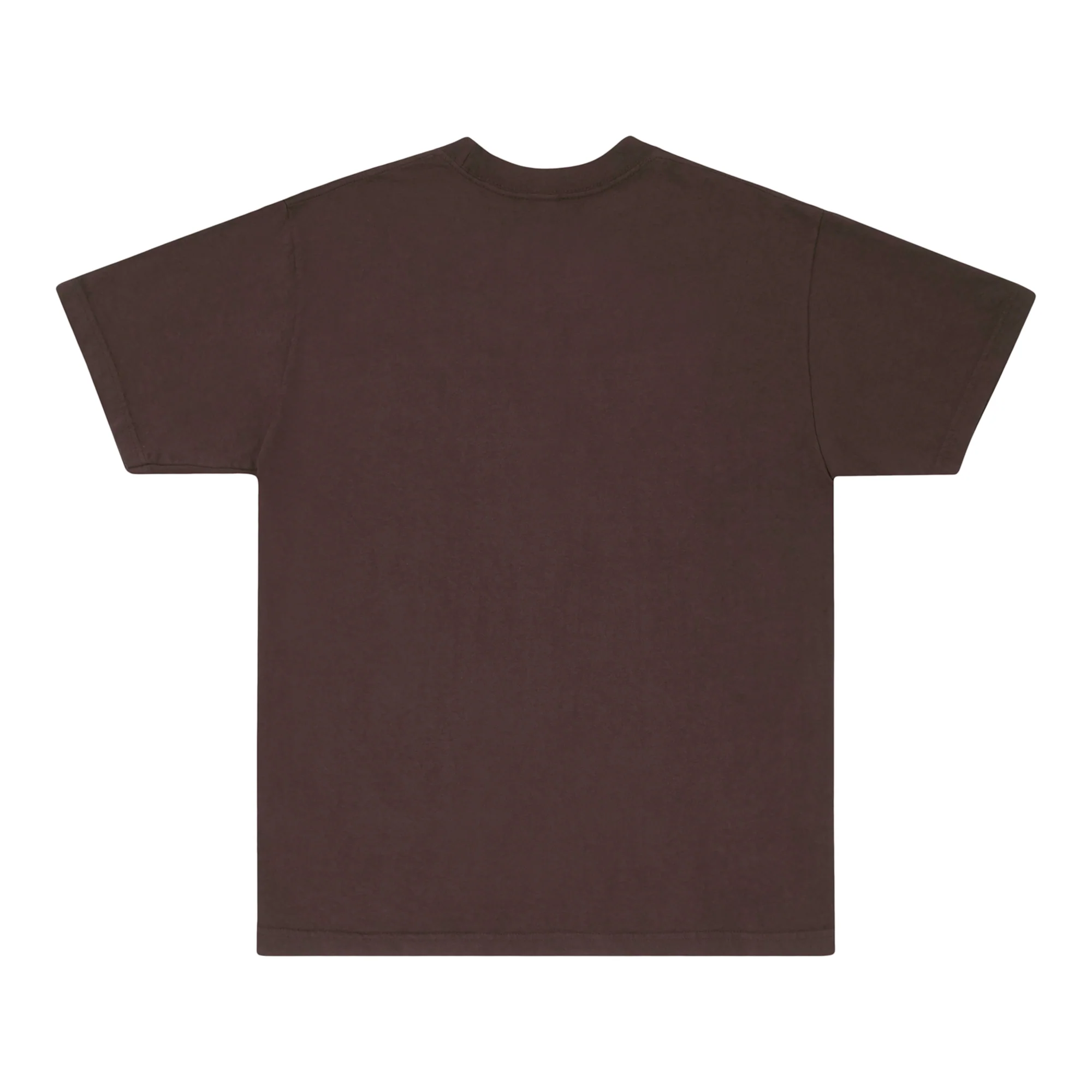 1933-small-small-variation-2.webp MK CHARACTER SELECT SHIRT (CHOCOLATE)