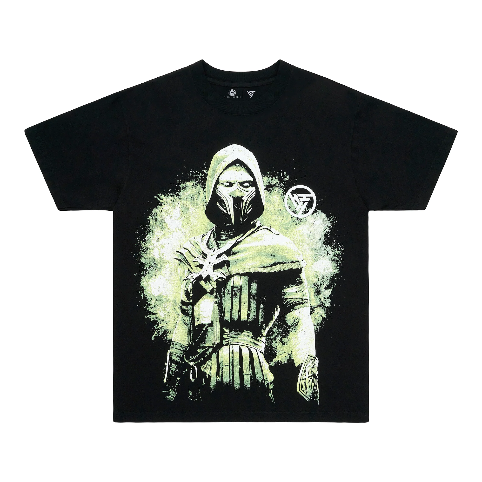 1938-mk-ermac-shirt-black-1.webp MK ERMAC SHIRT (BLACK)